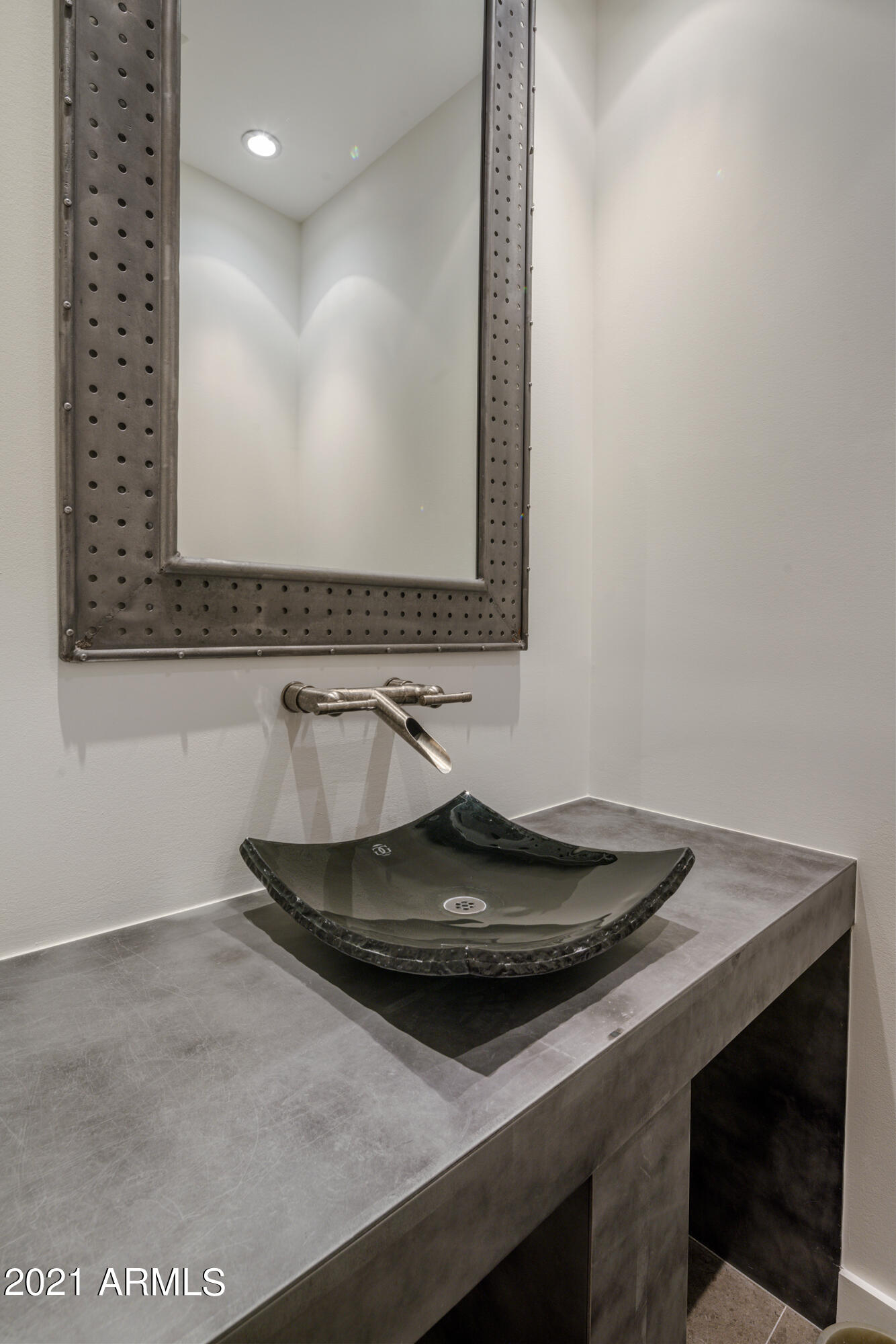 COLONIA MIRAMONTE - Residential