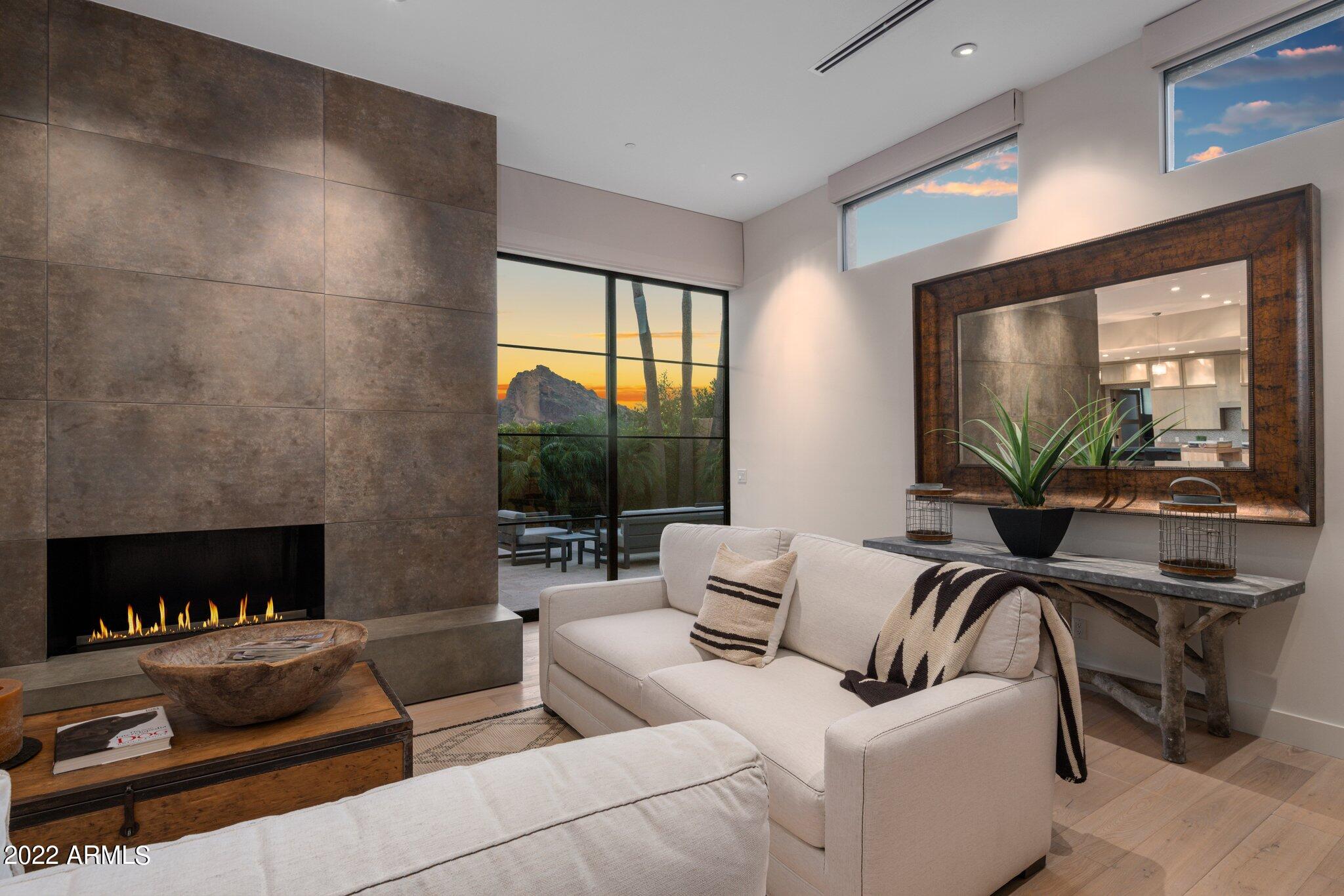 COLONIA MIRAMONTE - Residential