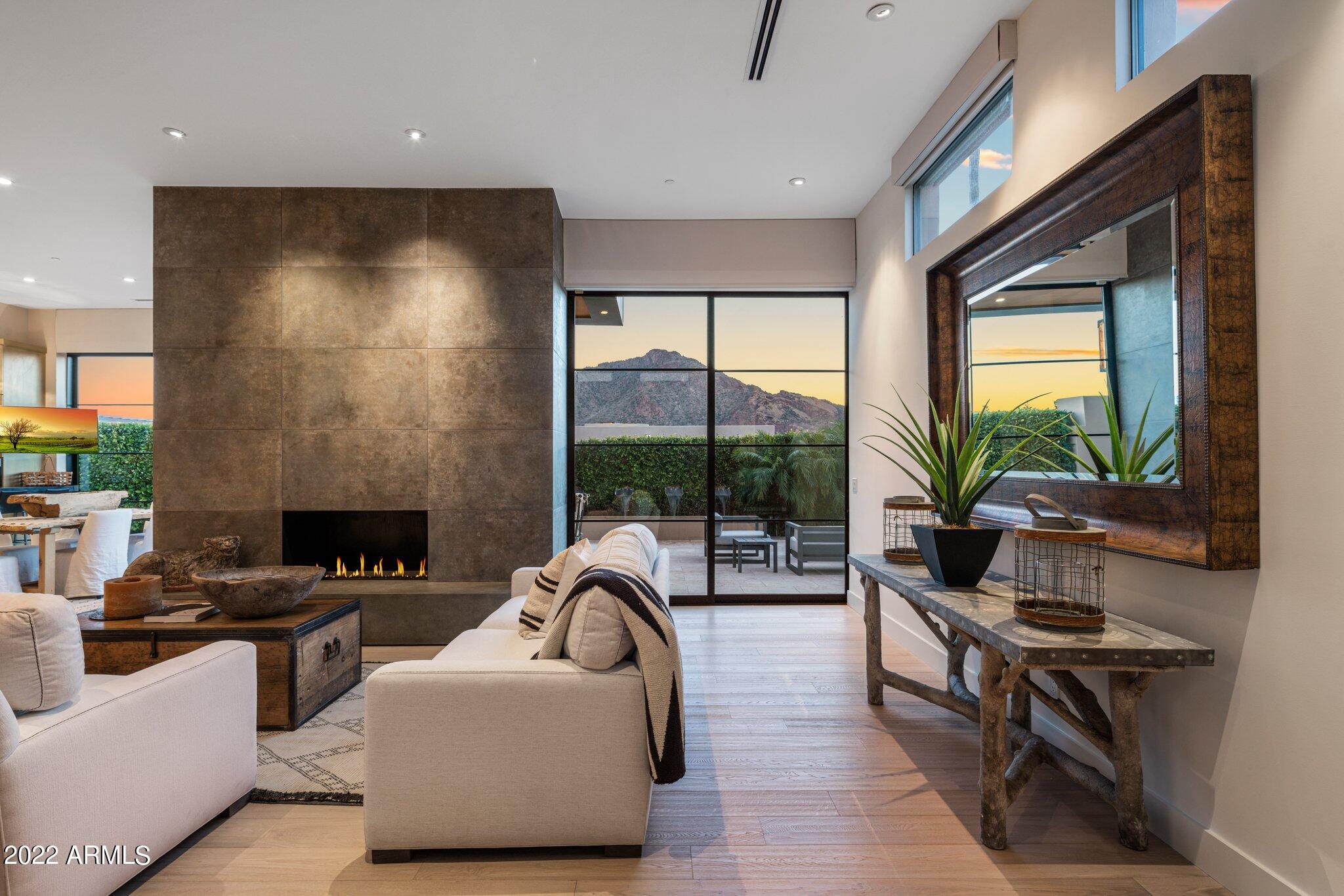 COLONIA MIRAMONTE - Residential
