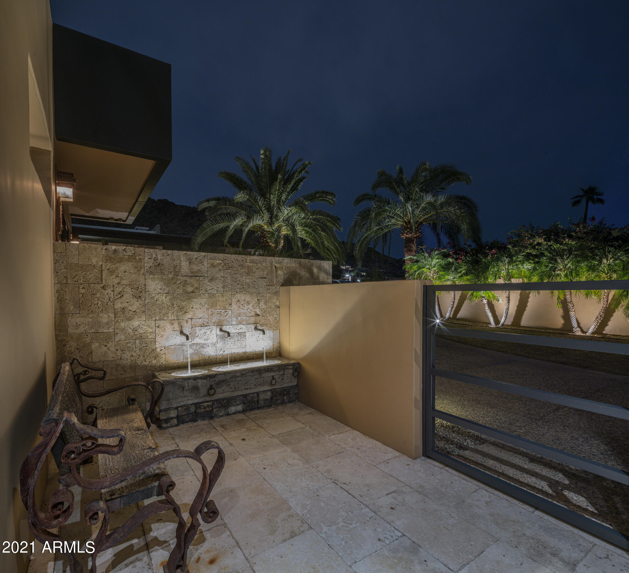 COLONIA MIRAMONTE - Residential