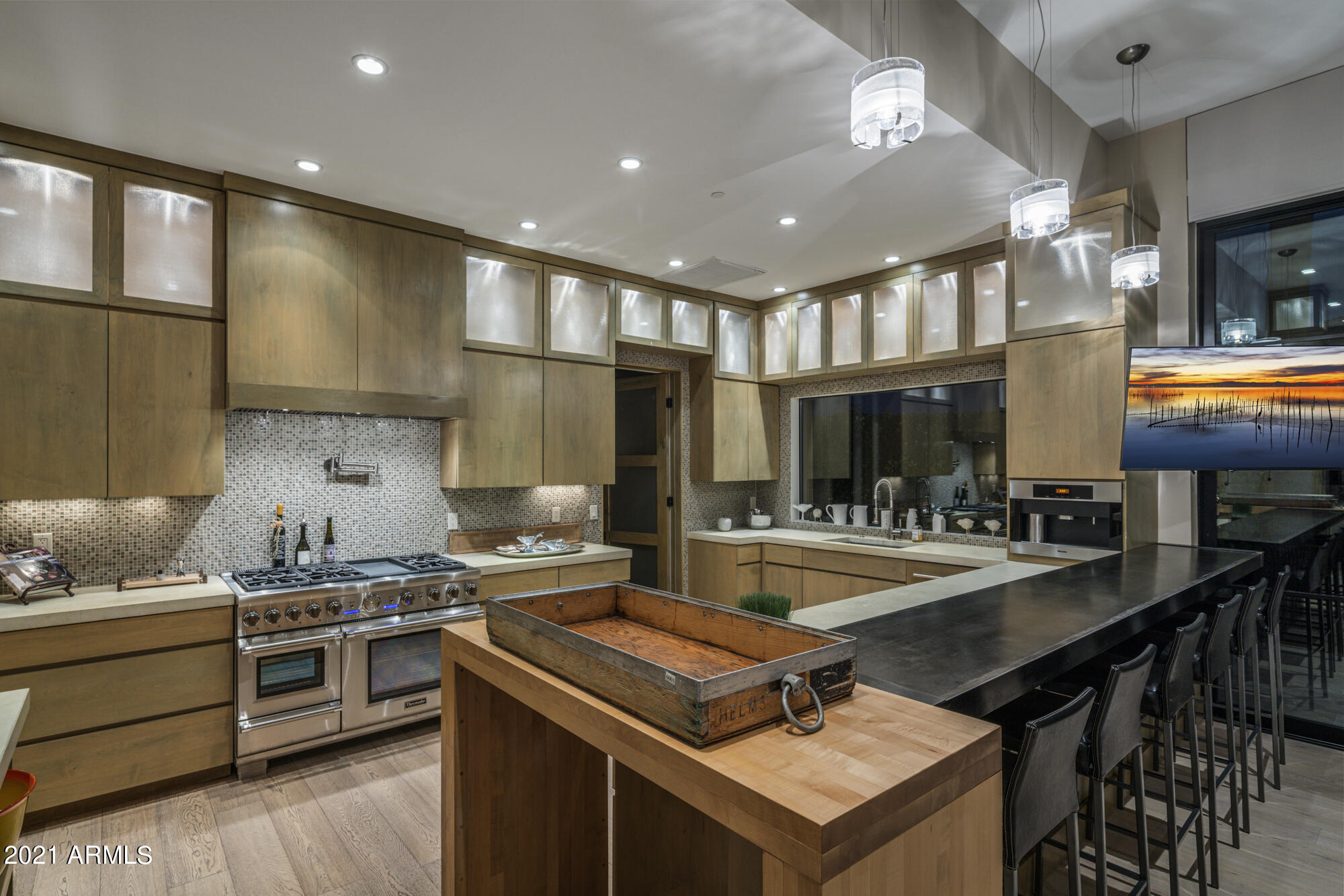 COLONIA MIRAMONTE - Residential
