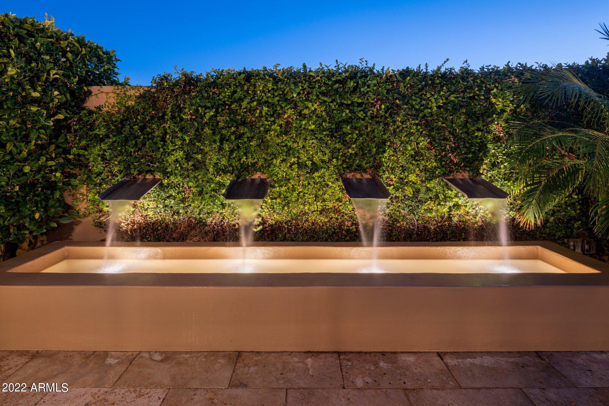 COLONIA MIRAMONTE - Residential