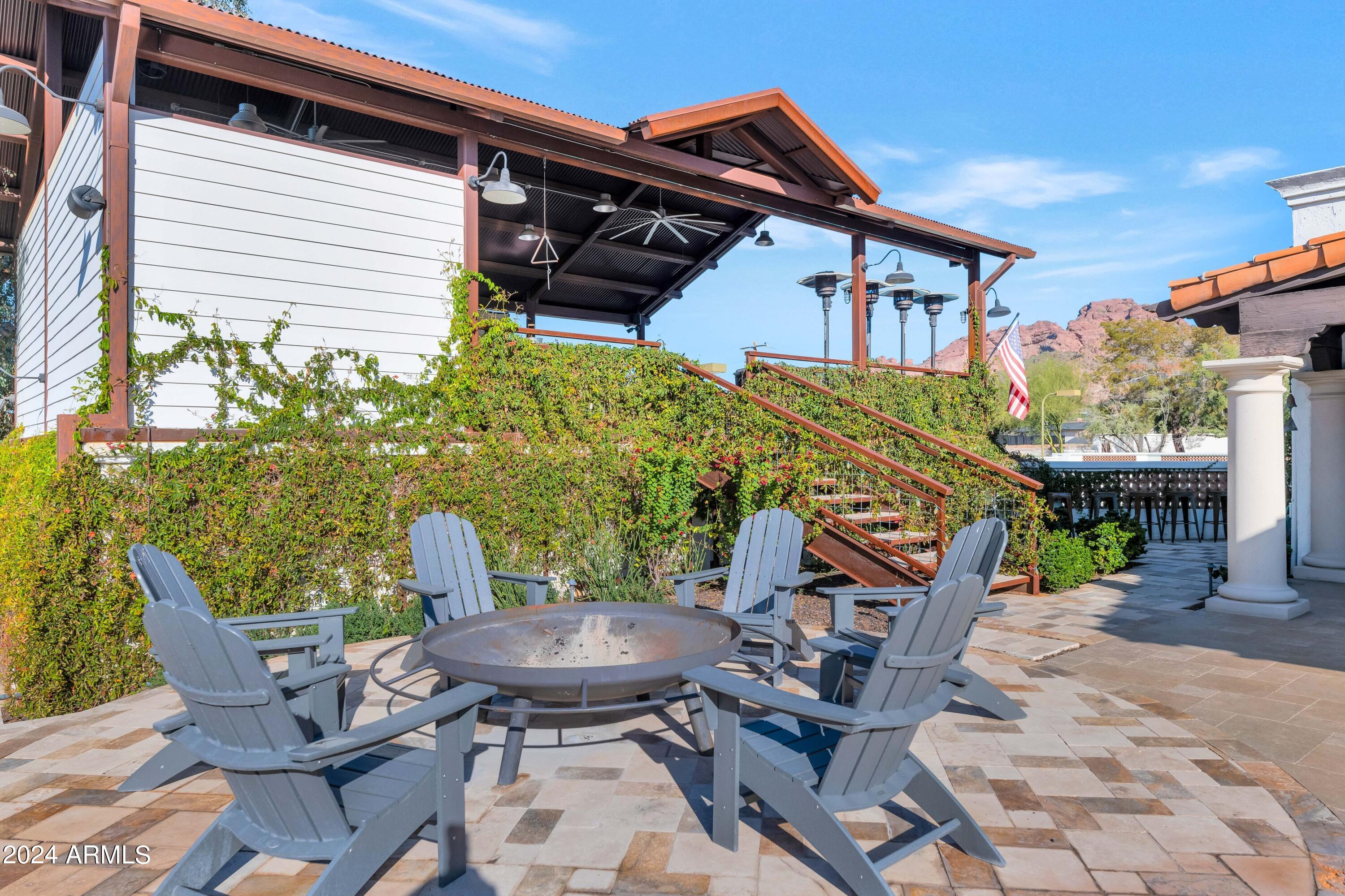 ARCADIA ESTATES - Residential