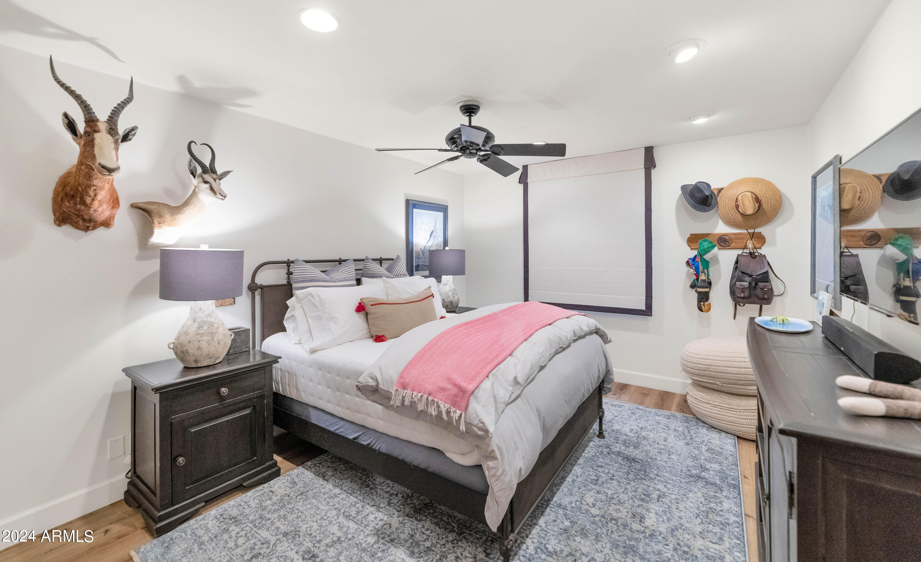 ARCADIA ESTATES - Residential