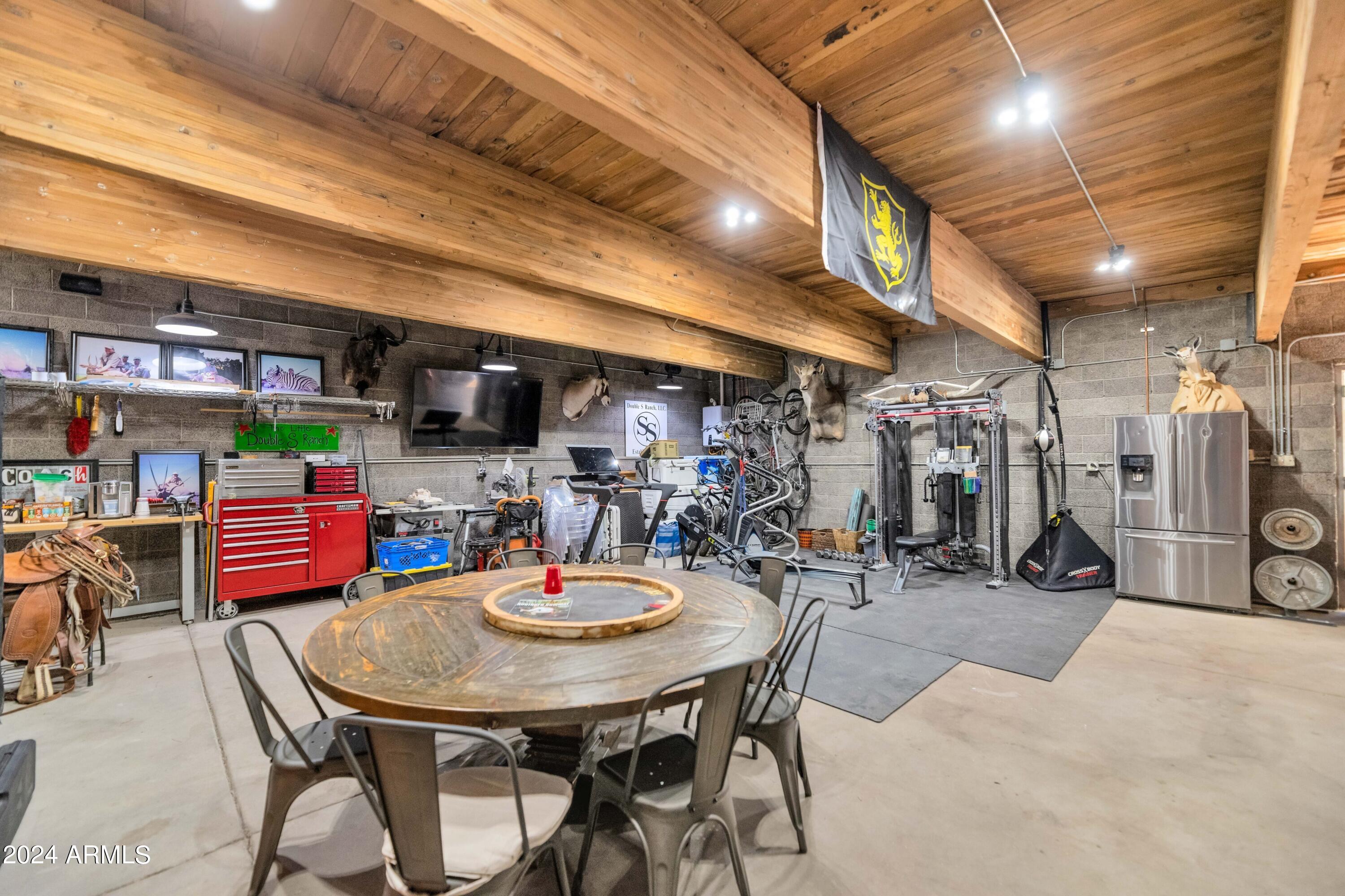ARCADIA ESTATES - Residential
