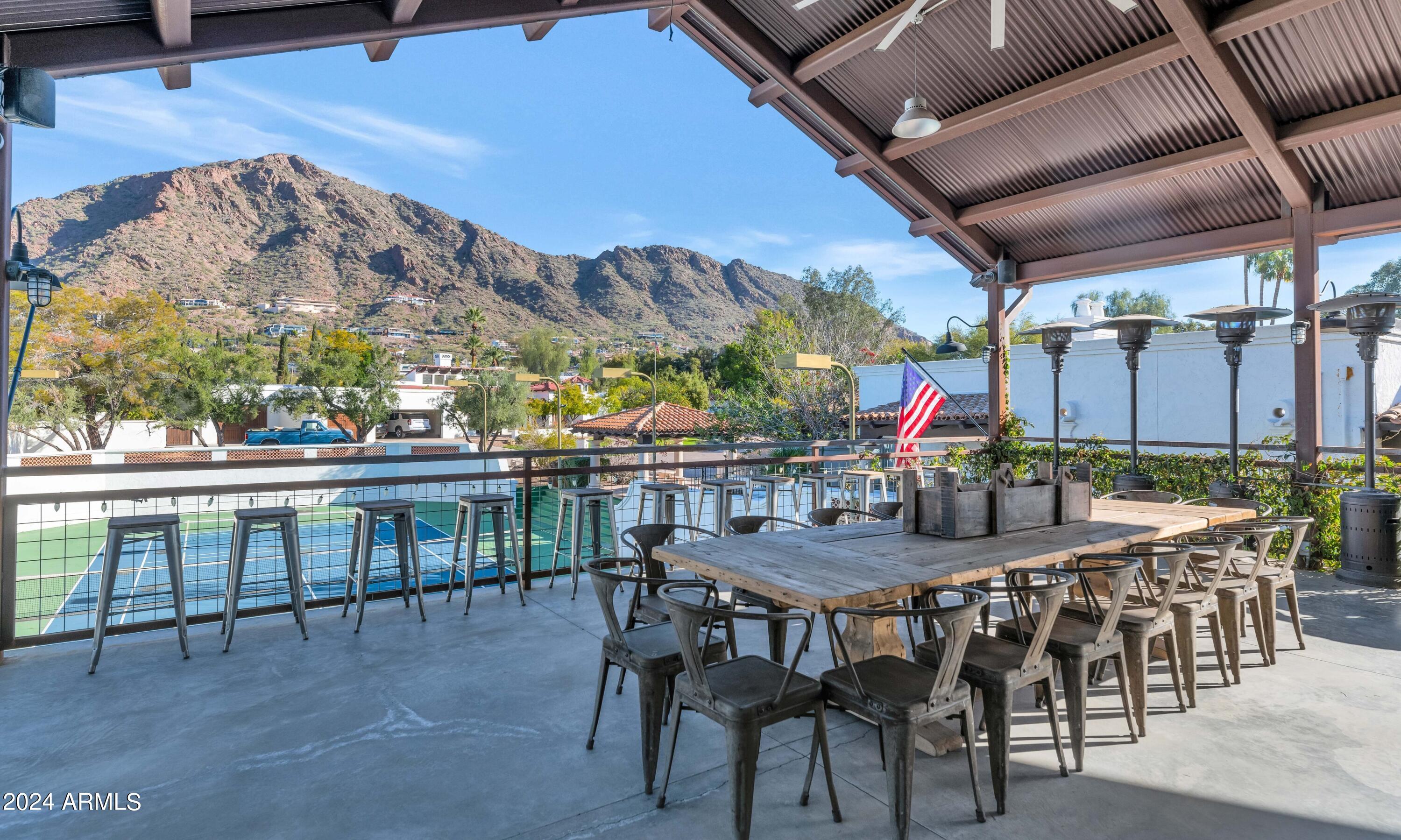 ARCADIA ESTATES - Residential