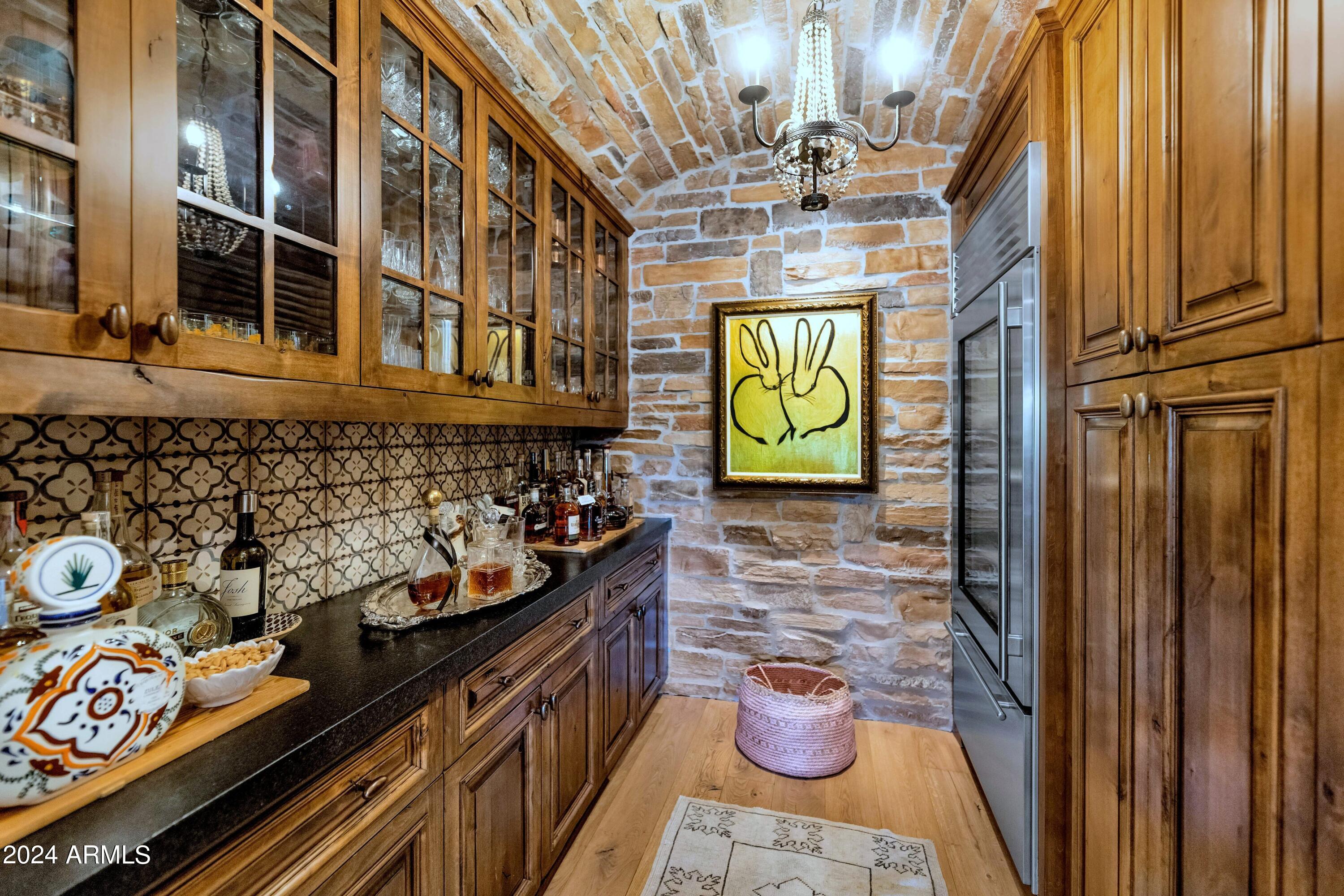 ARCADIA ESTATES - Residential