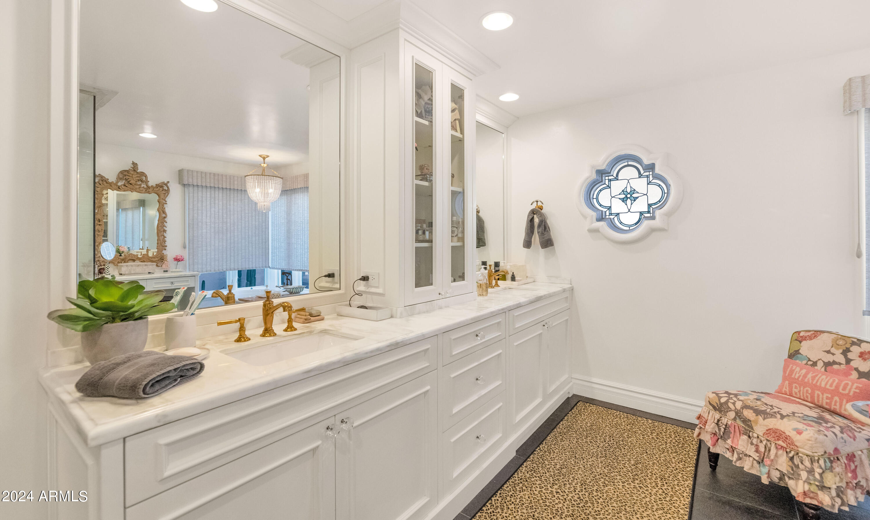 ARCADIA ESTATES - Residential
