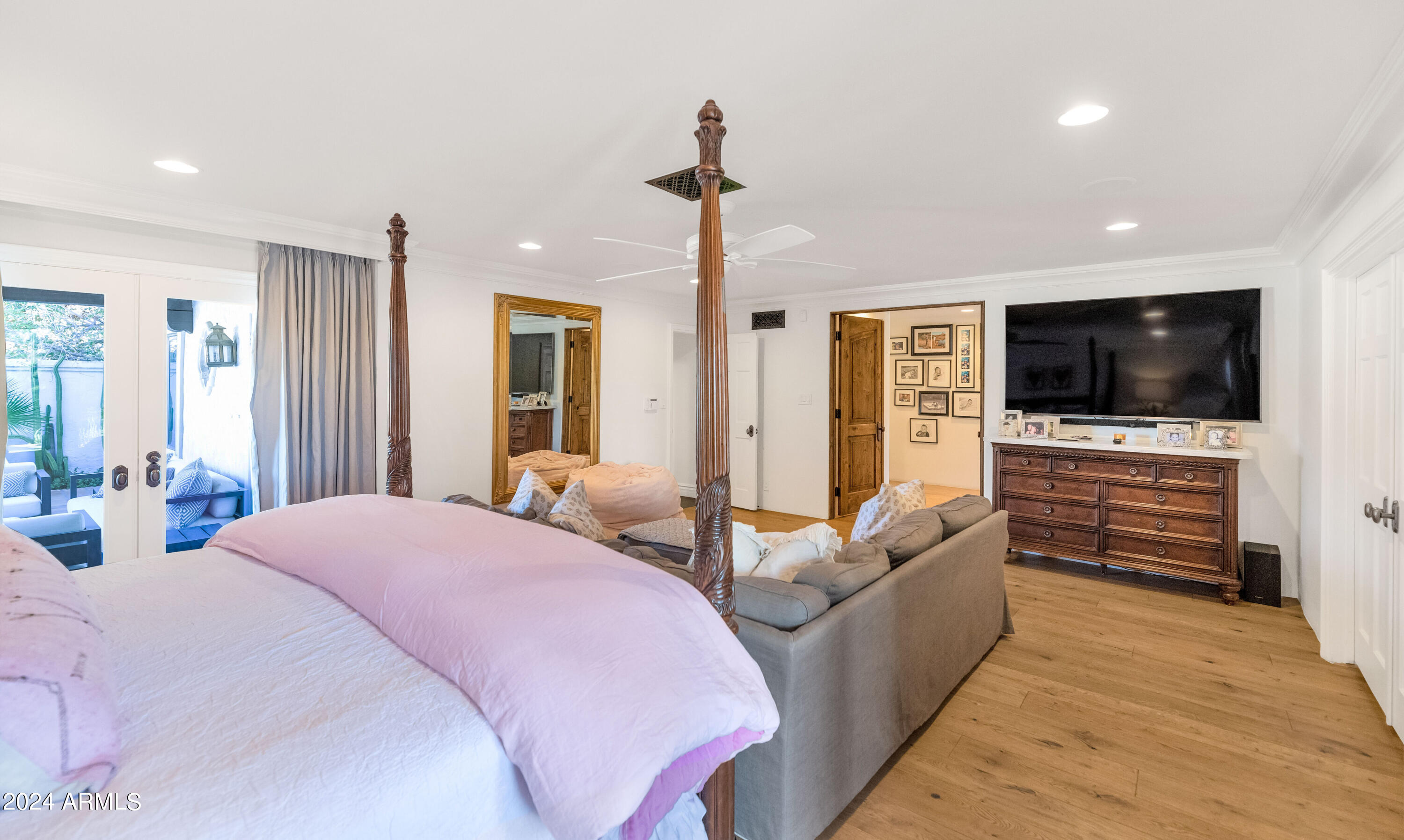 ARCADIA ESTATES - Residential