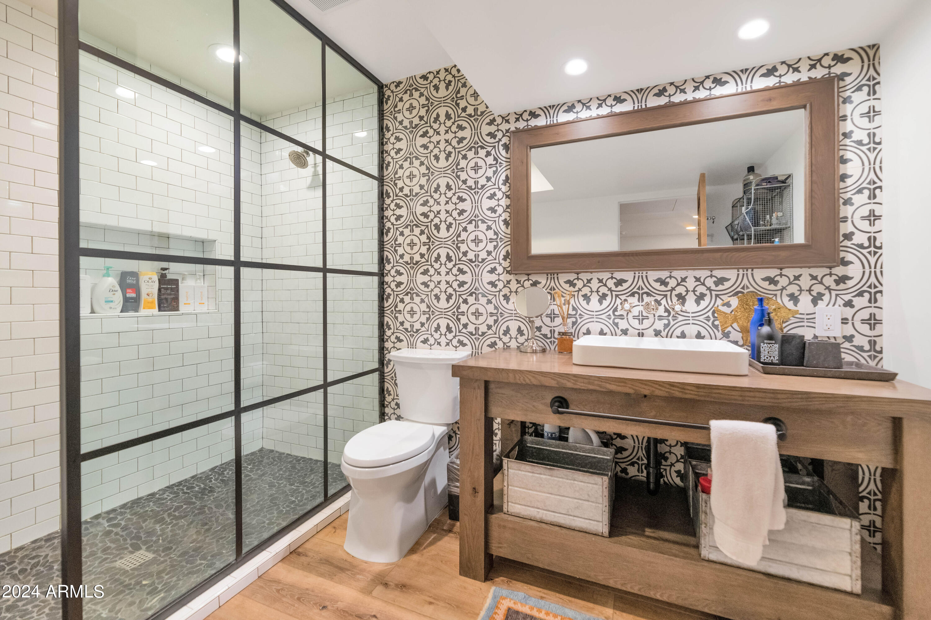 ARCADIA ESTATES - Residential