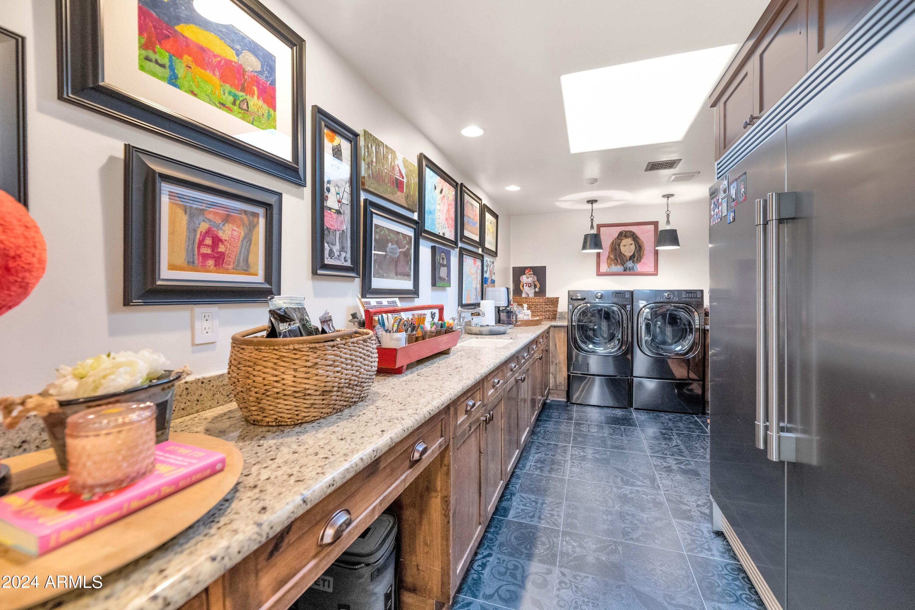 ARCADIA ESTATES - Residential
