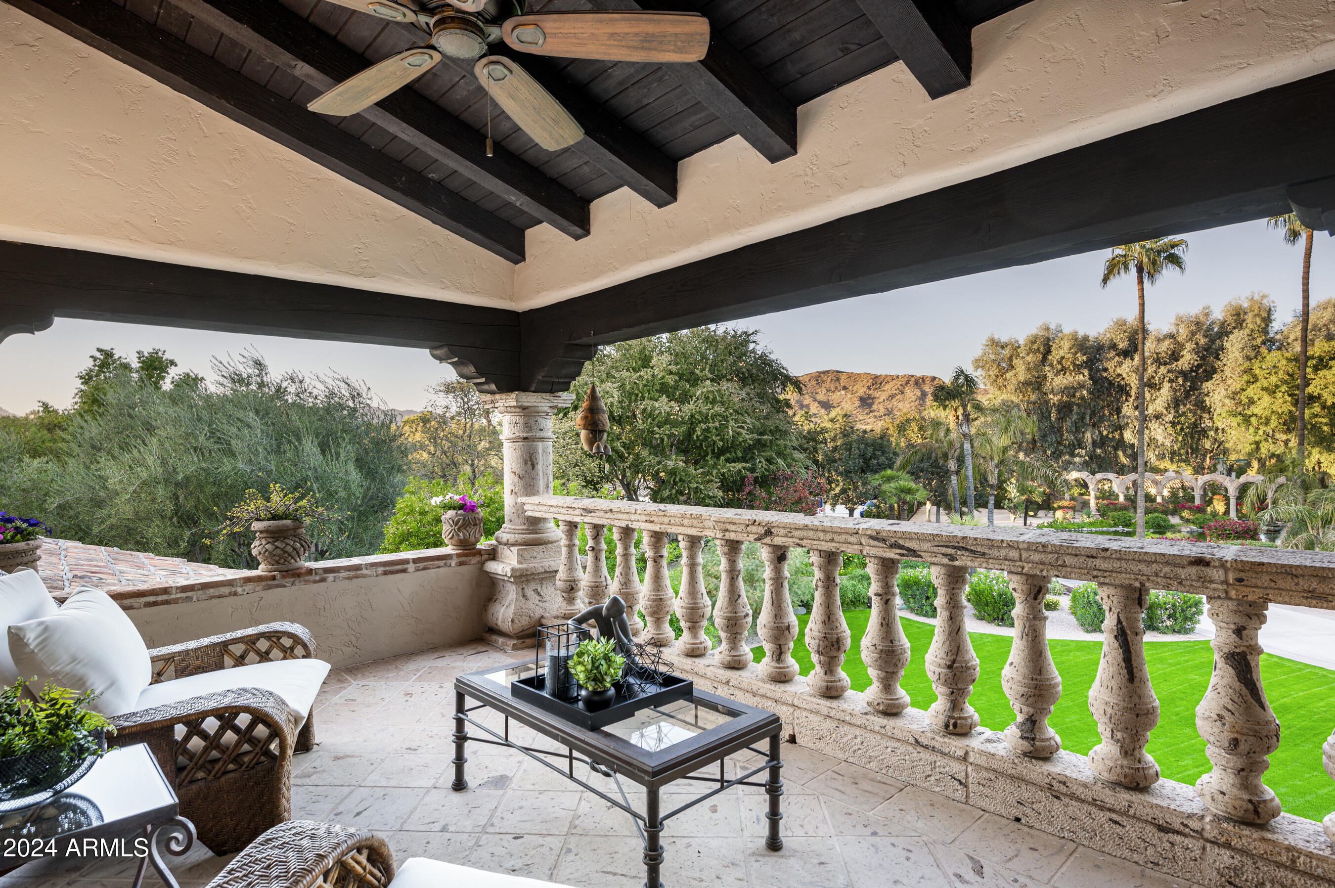 TILYOU RANCHITOS 3 - Residential