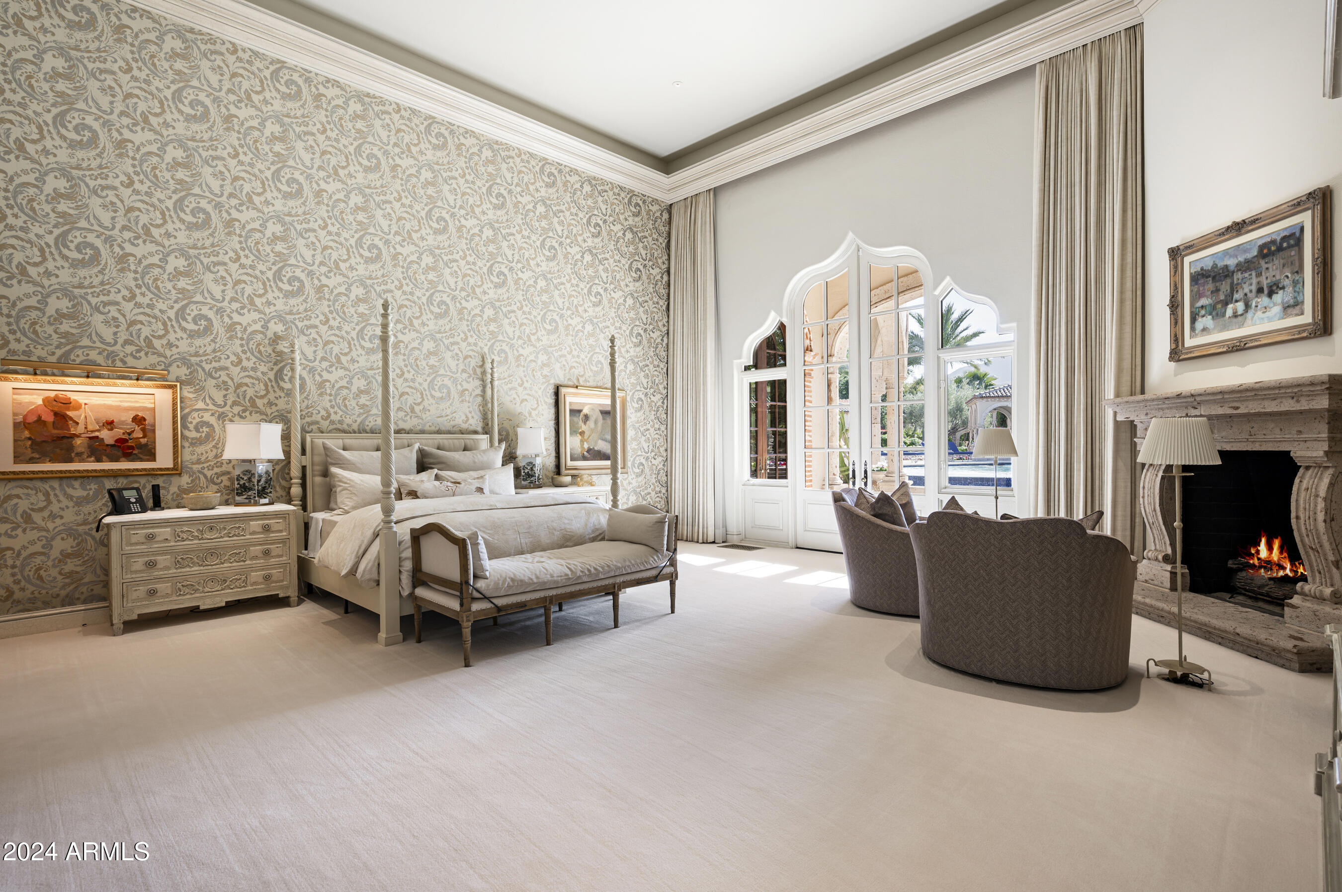 TILYOU RANCHITOS 3 - Residential