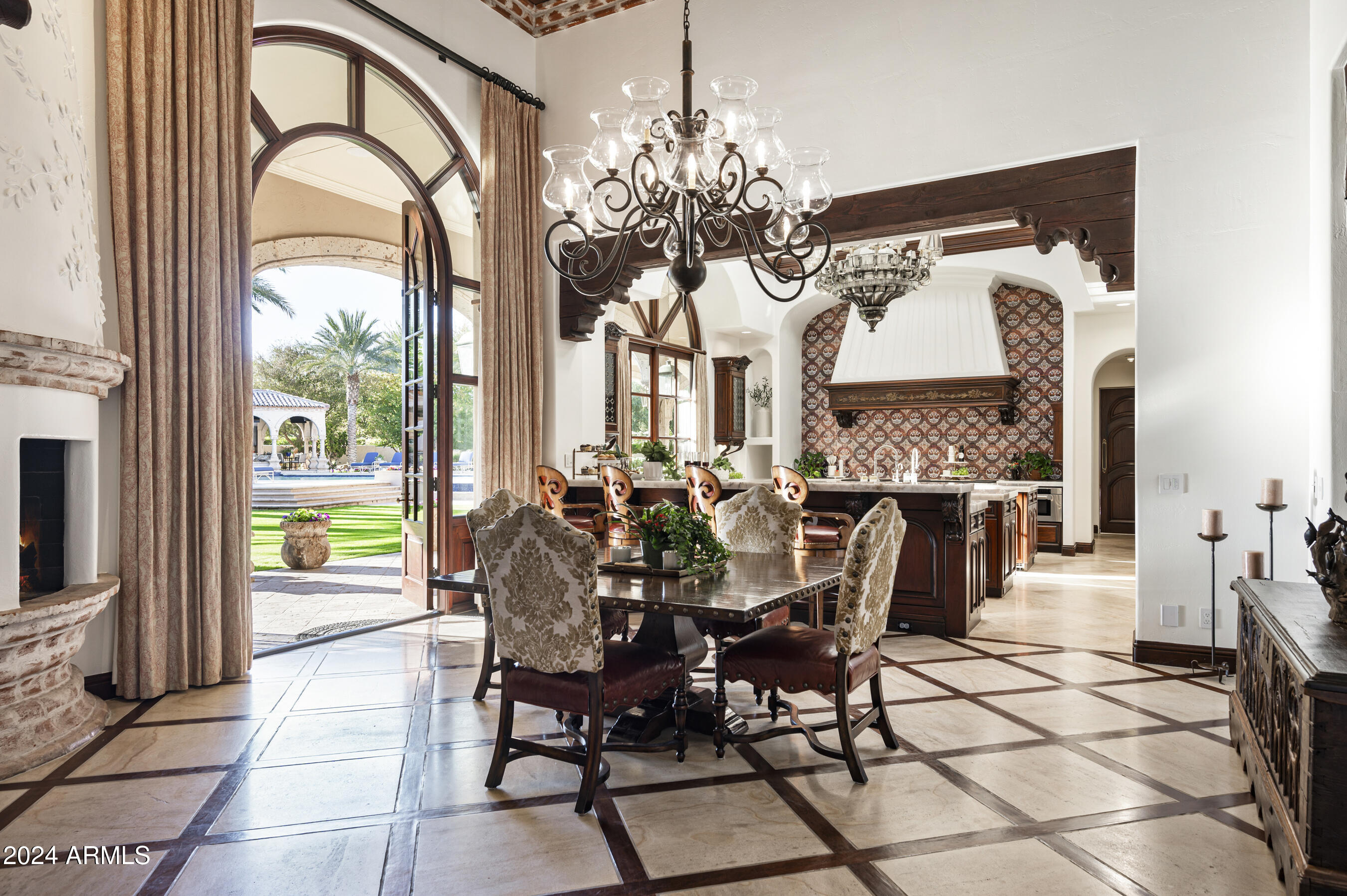 TILYOU RANCHITOS 3 - Residential