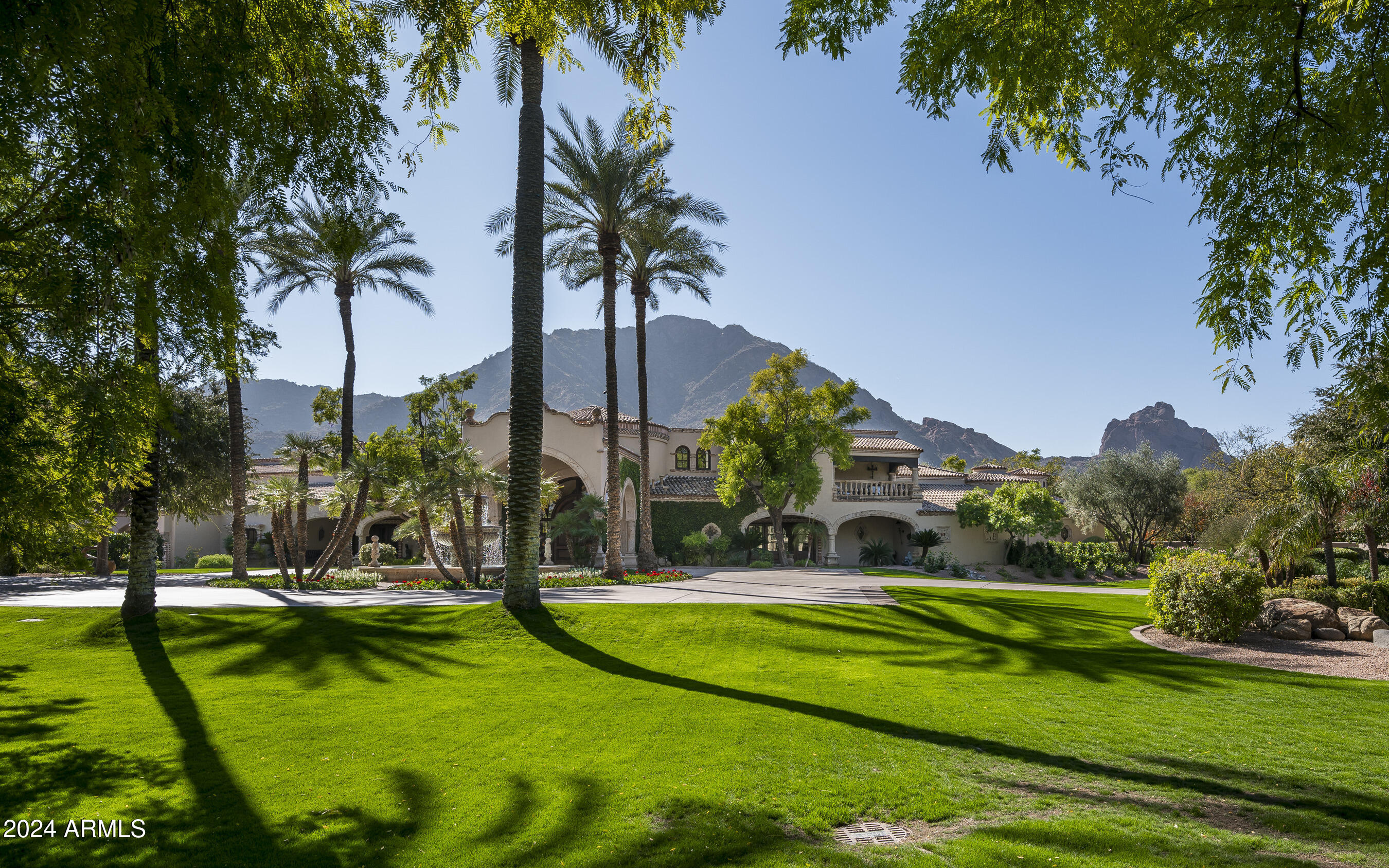 TILYOU RANCHITOS 3 - Residential