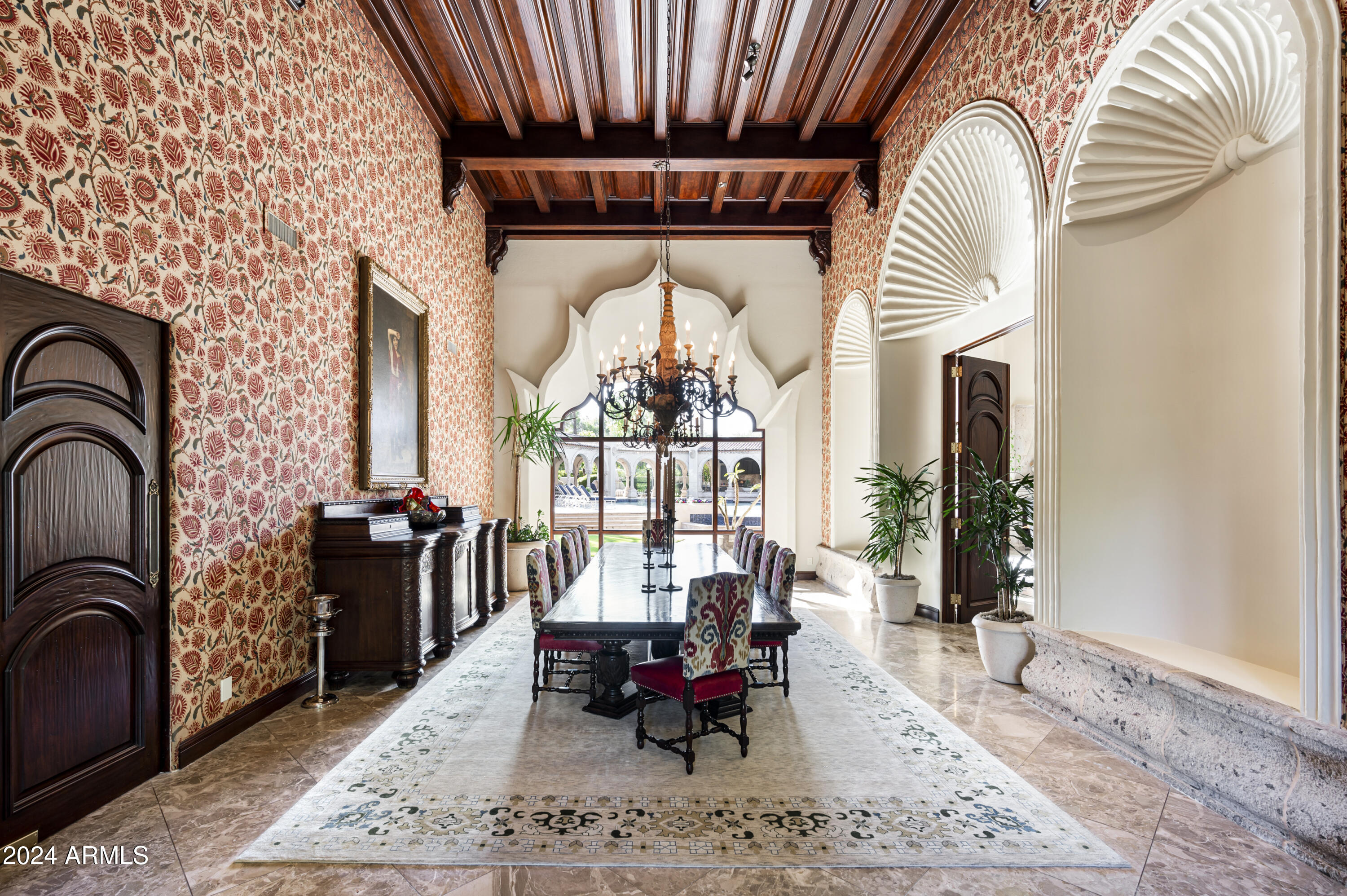 TILYOU RANCHITOS 3 - Residential