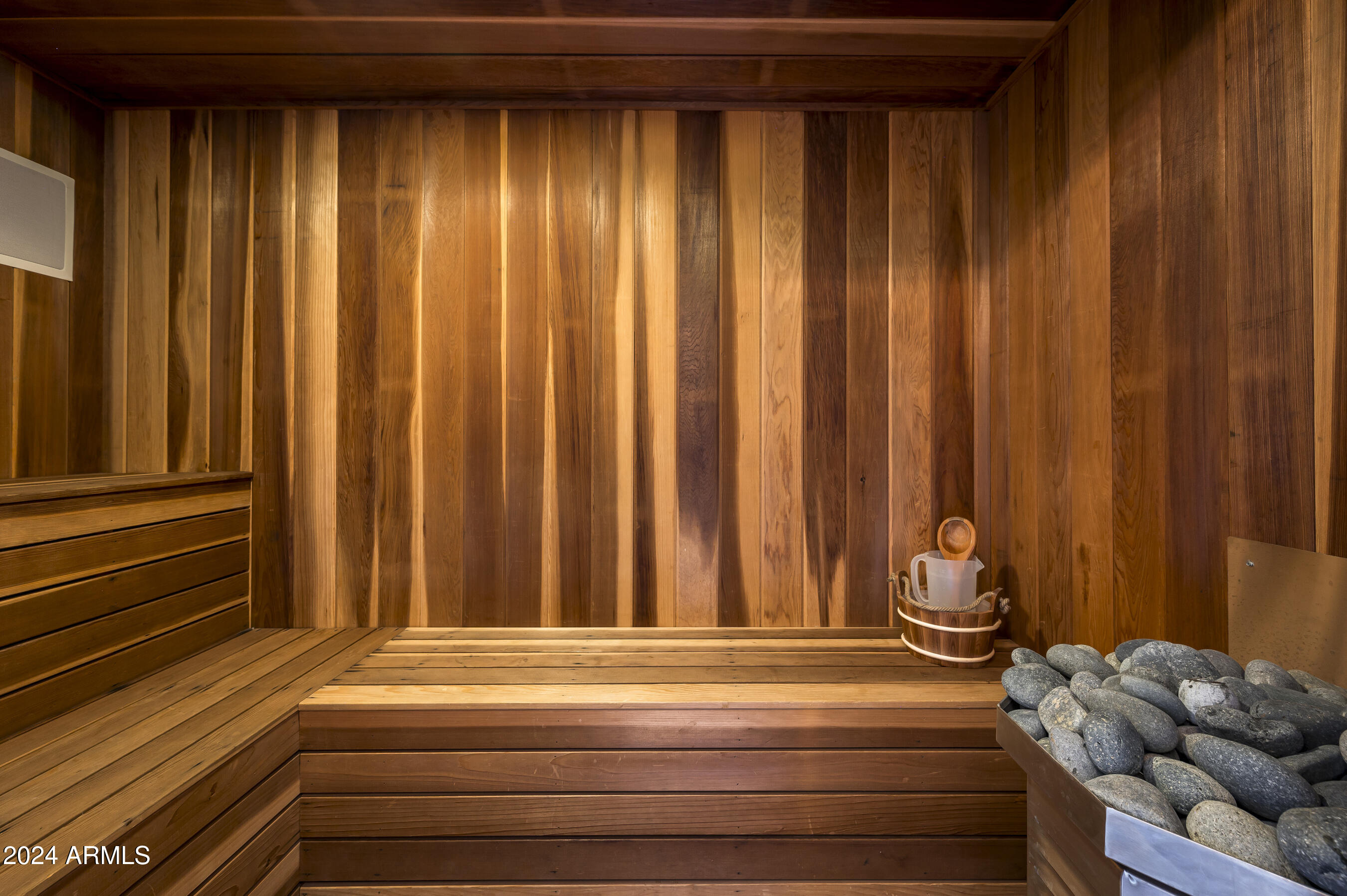 TILYOU RANCHITOS 3 - Residential