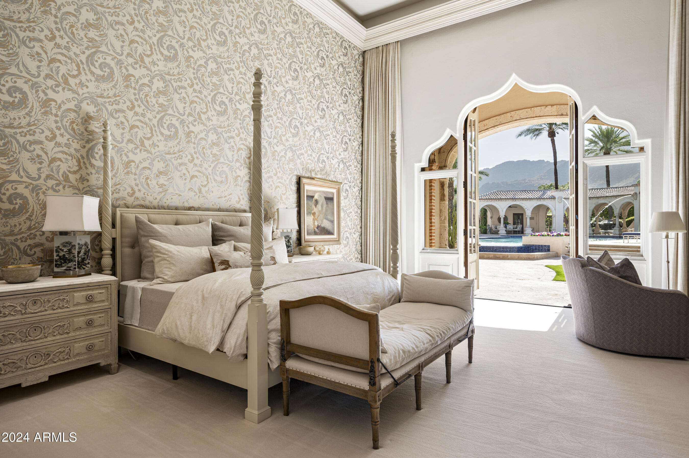 TILYOU RANCHITOS 3 - Residential