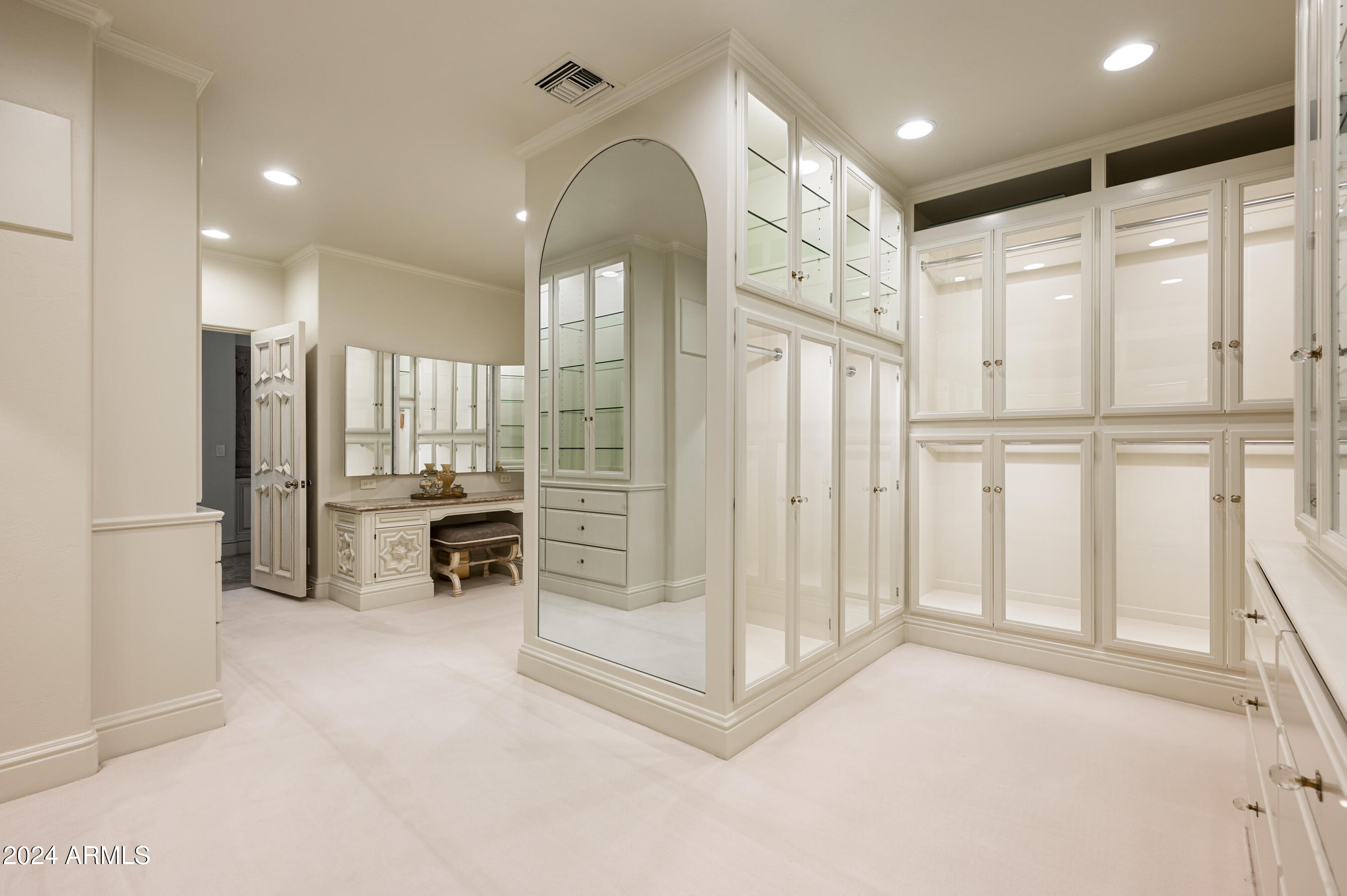 TILYOU RANCHITOS 3 - Residential
