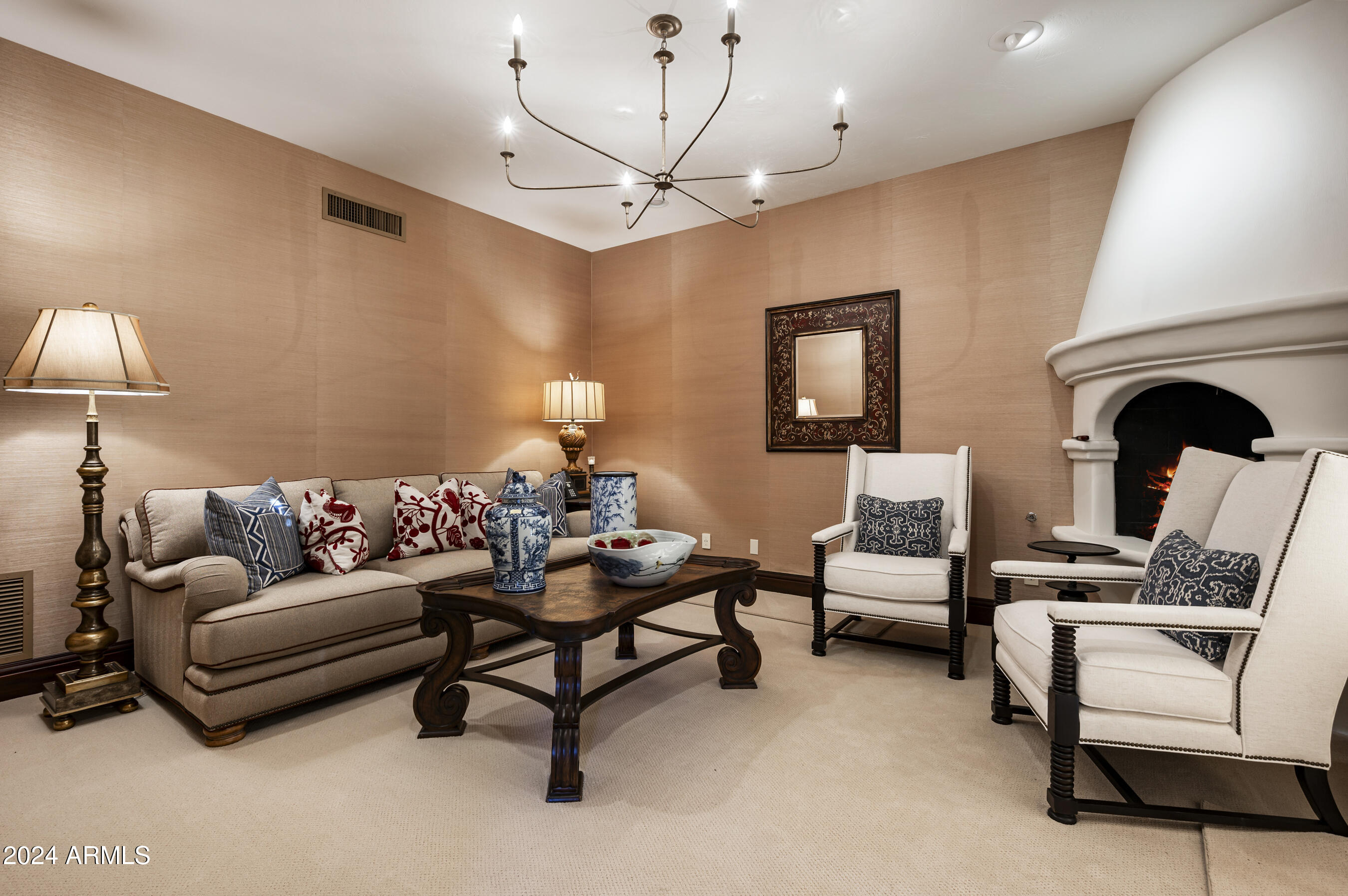 TILYOU RANCHITOS 3 - Residential