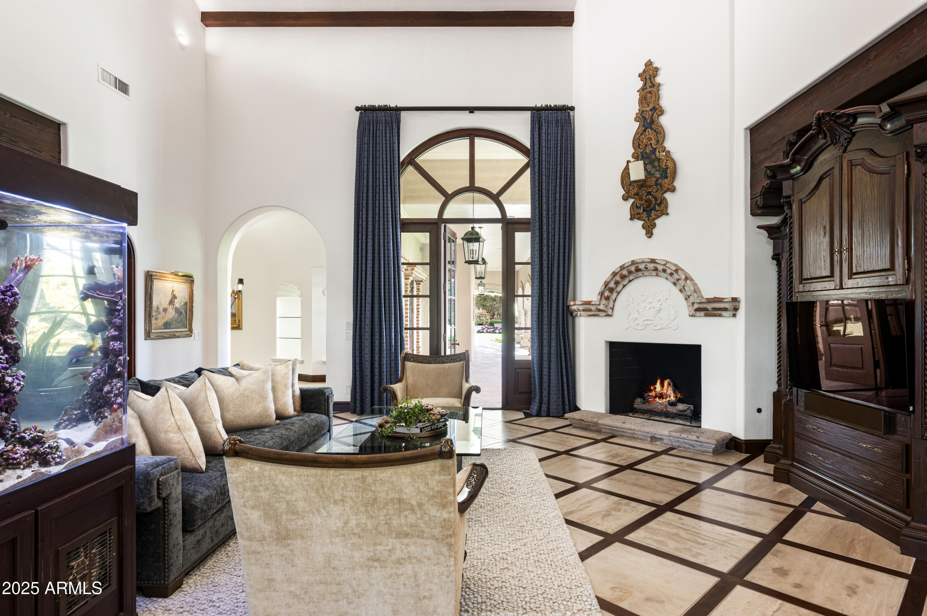 TILYOU RANCHITOS 3 - Residential