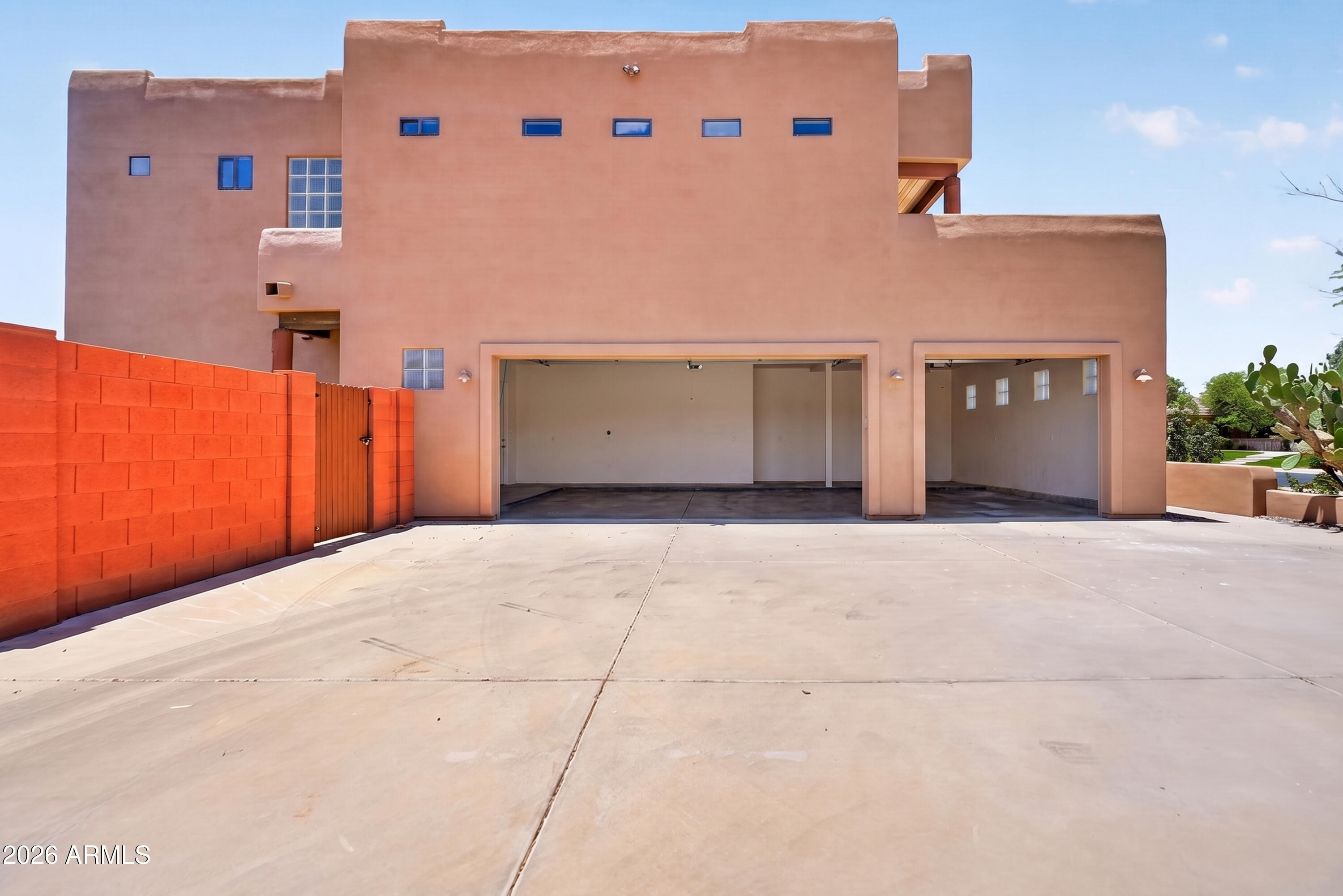 ALTA MIRA ESTATES - Residential