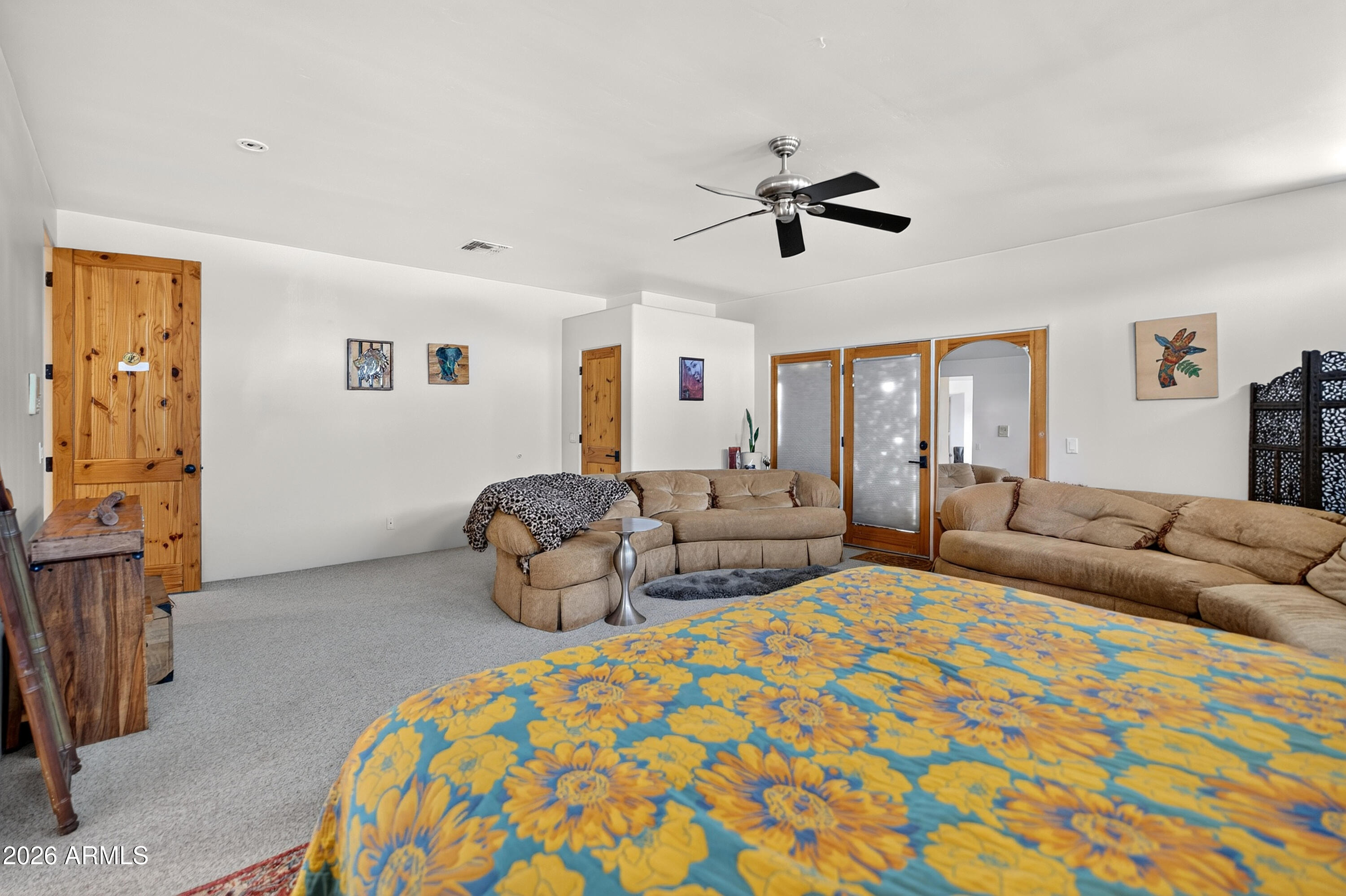 ALTA MIRA ESTATES - Residential