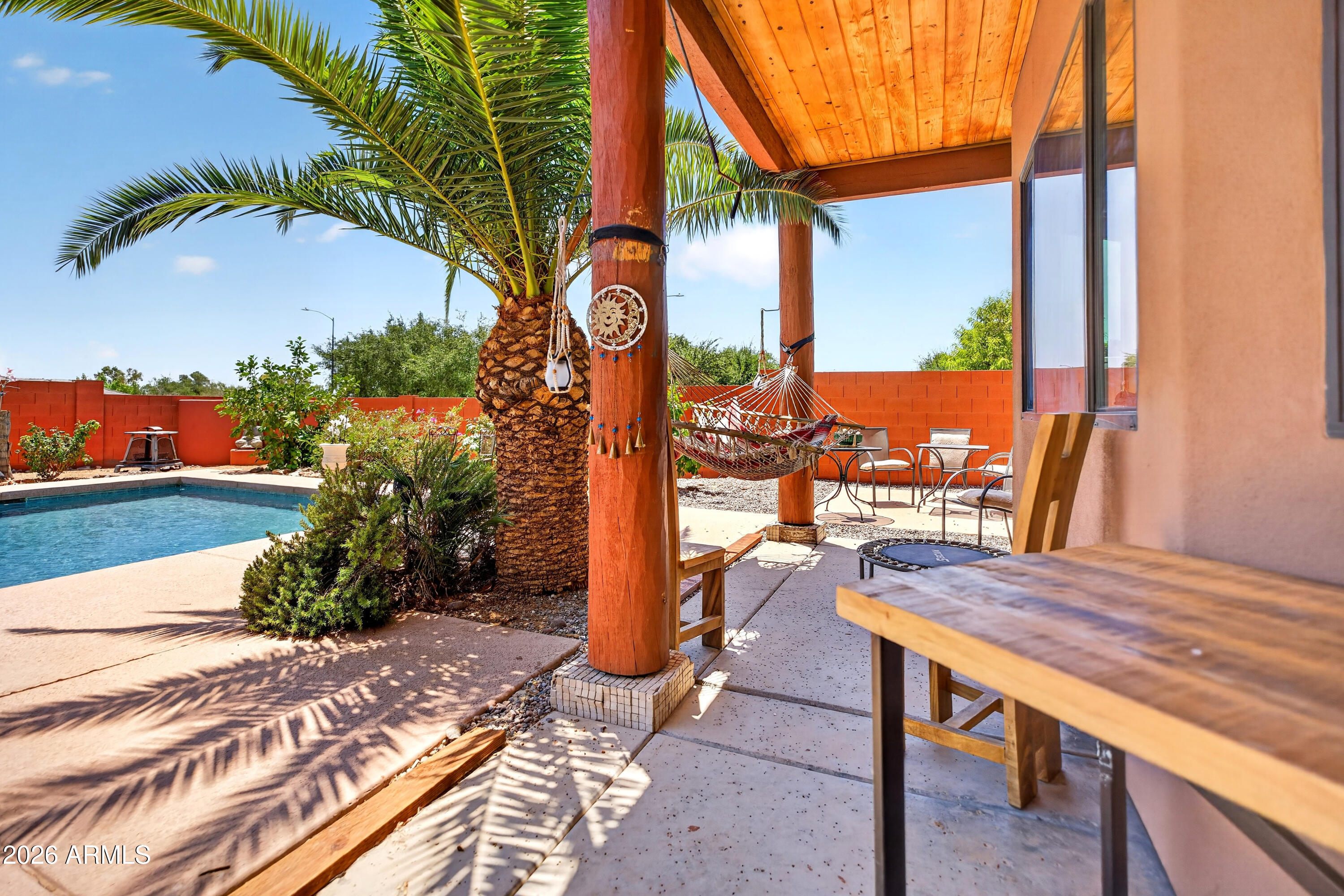 ALTA MIRA ESTATES - Residential