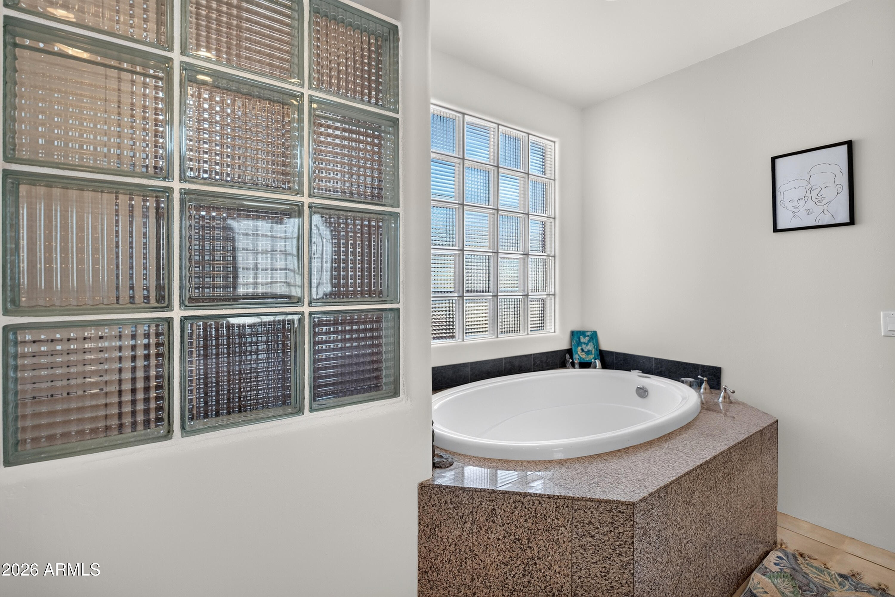 ALTA MIRA ESTATES - Residential