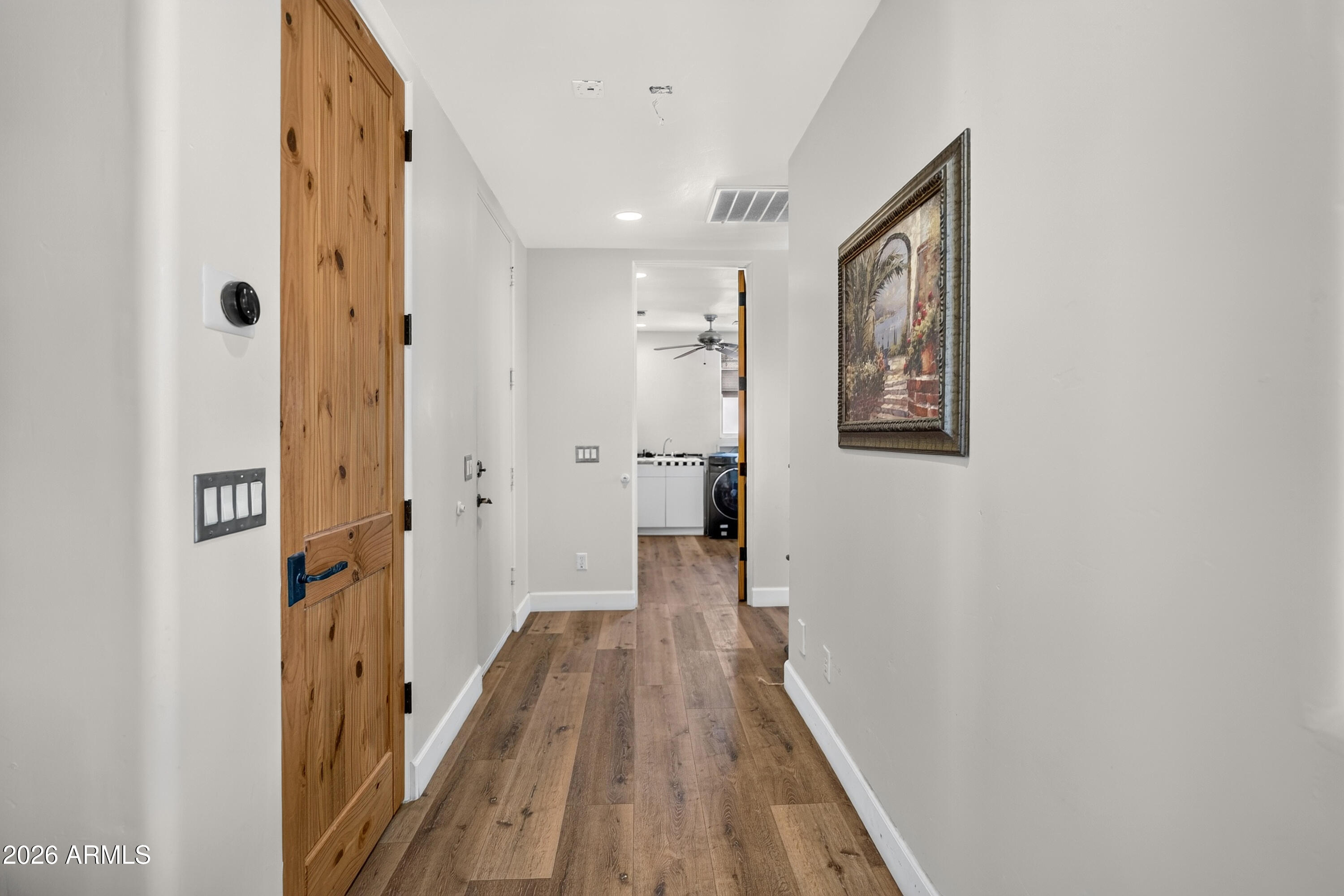 ALTA MIRA ESTATES - Residential