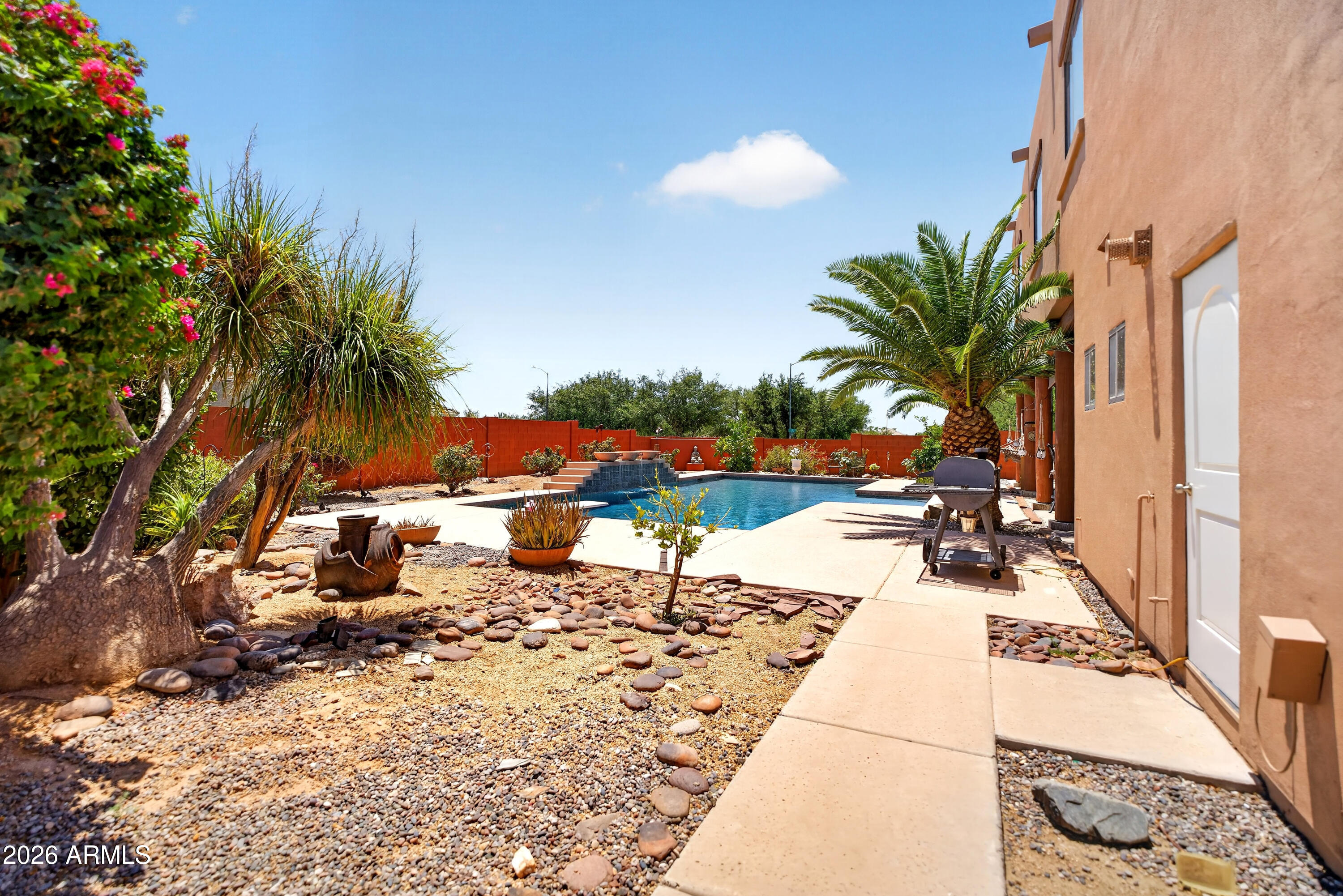 ALTA MIRA ESTATES - Residential