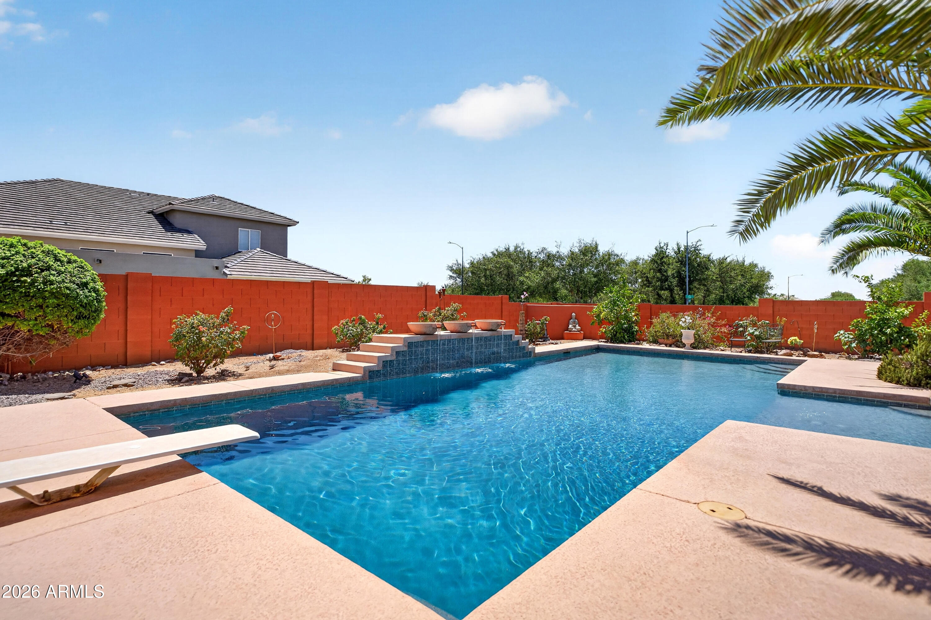ALTA MIRA ESTATES - Residential