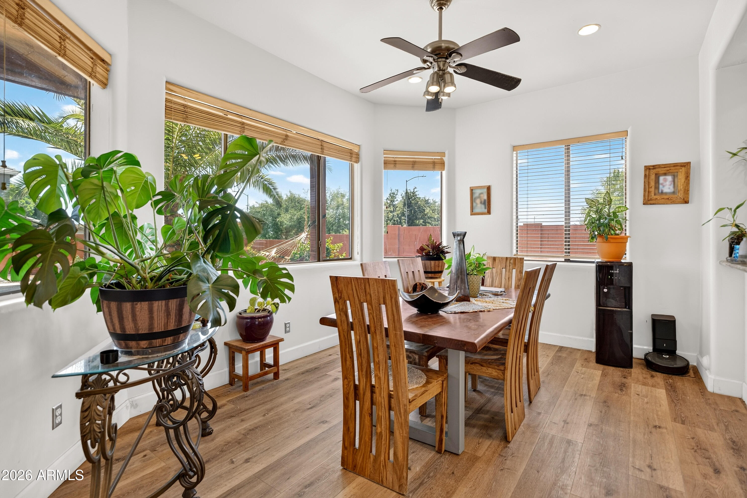 ALTA MIRA ESTATES - Residential