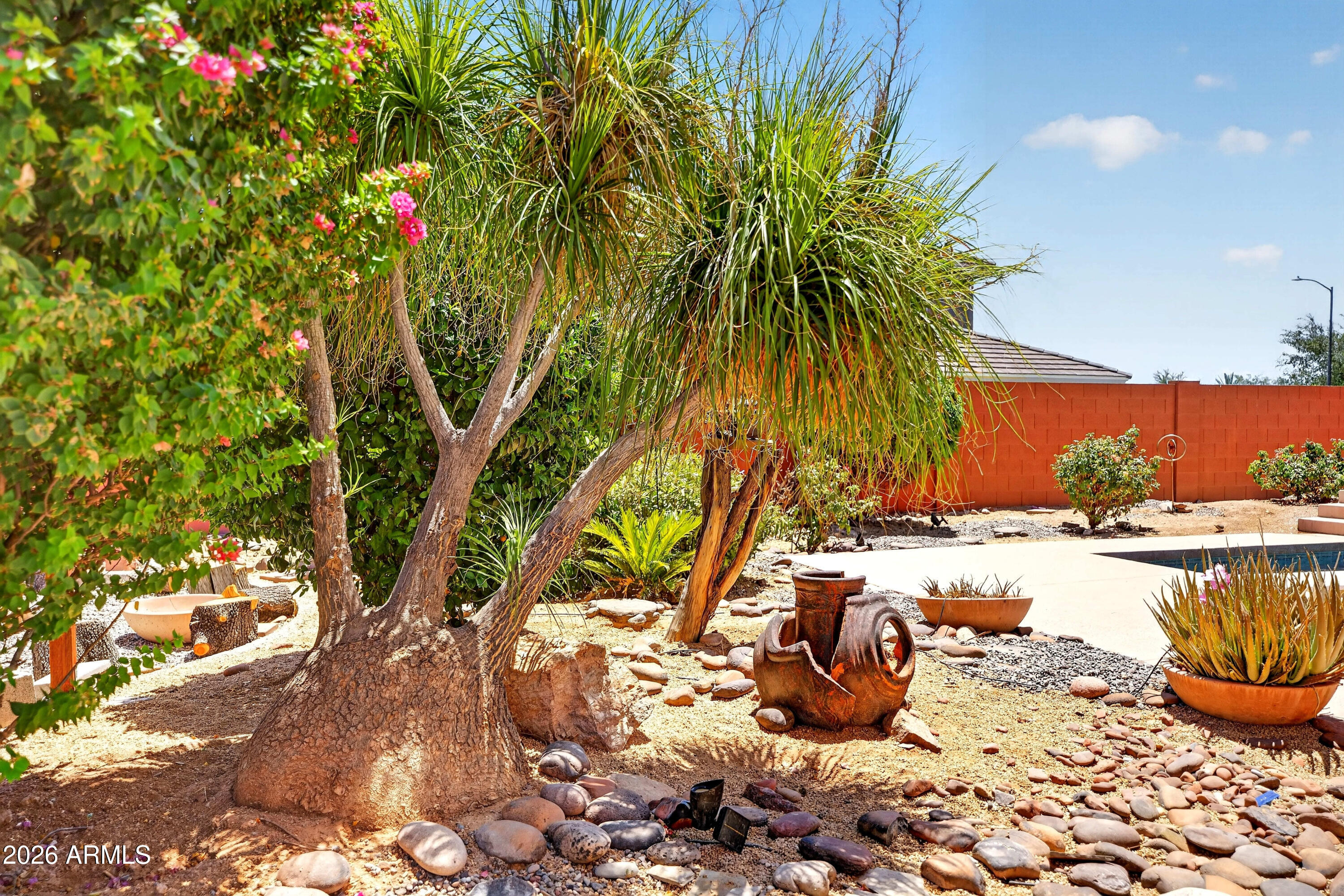 ALTA MIRA ESTATES - Residential
