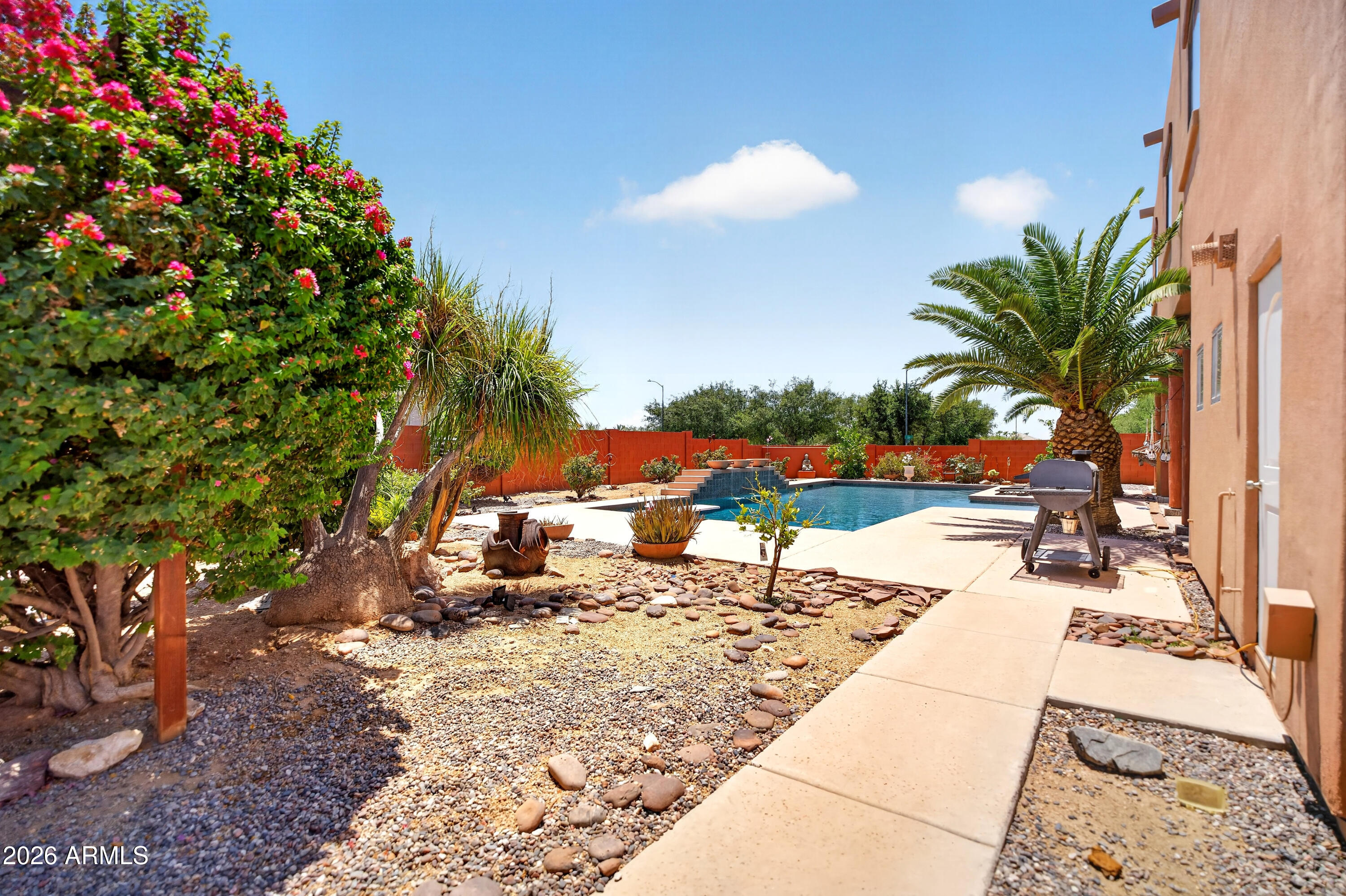 ALTA MIRA ESTATES - Residential