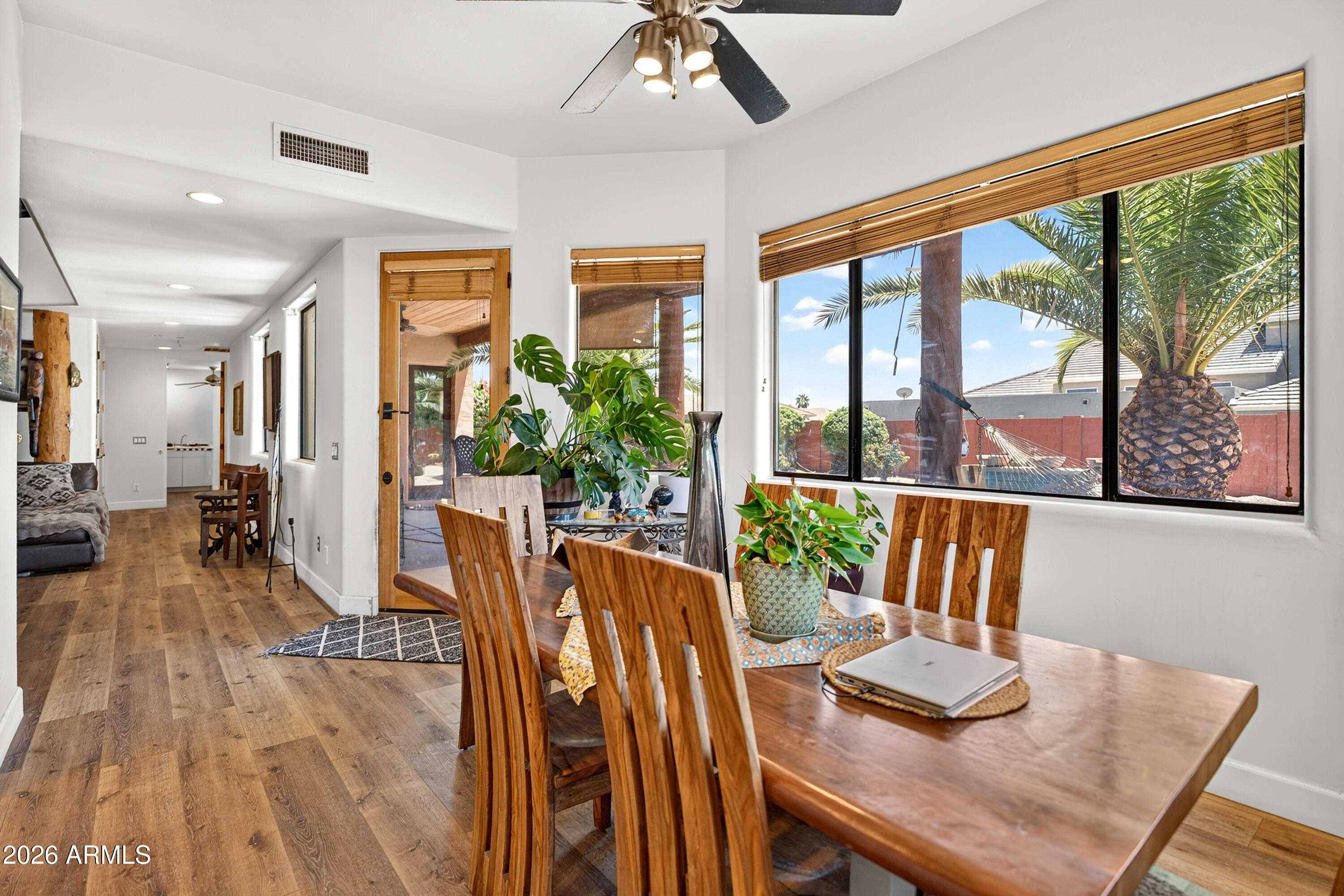 ALTA MIRA ESTATES - Residential