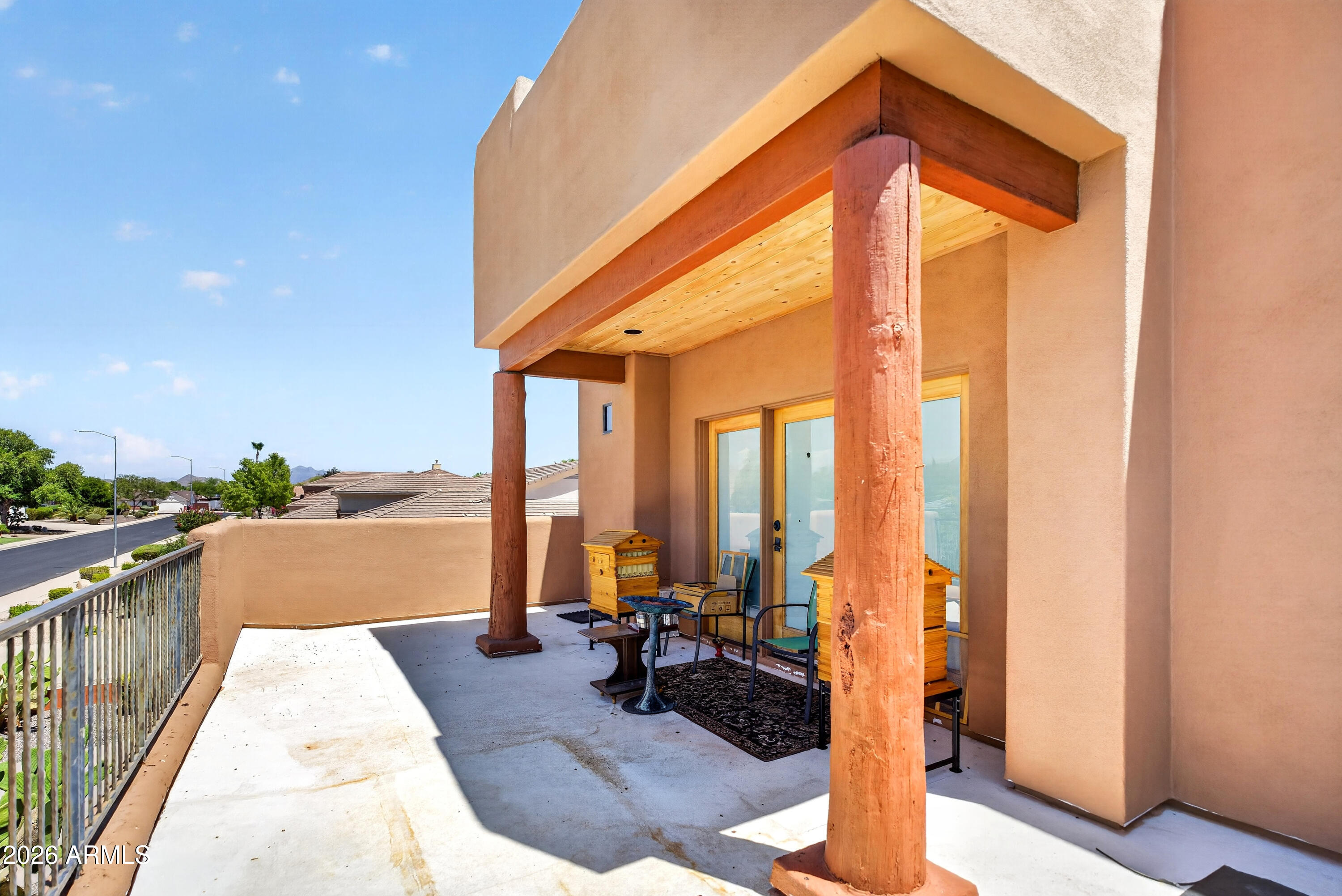 ALTA MIRA ESTATES - Residential
