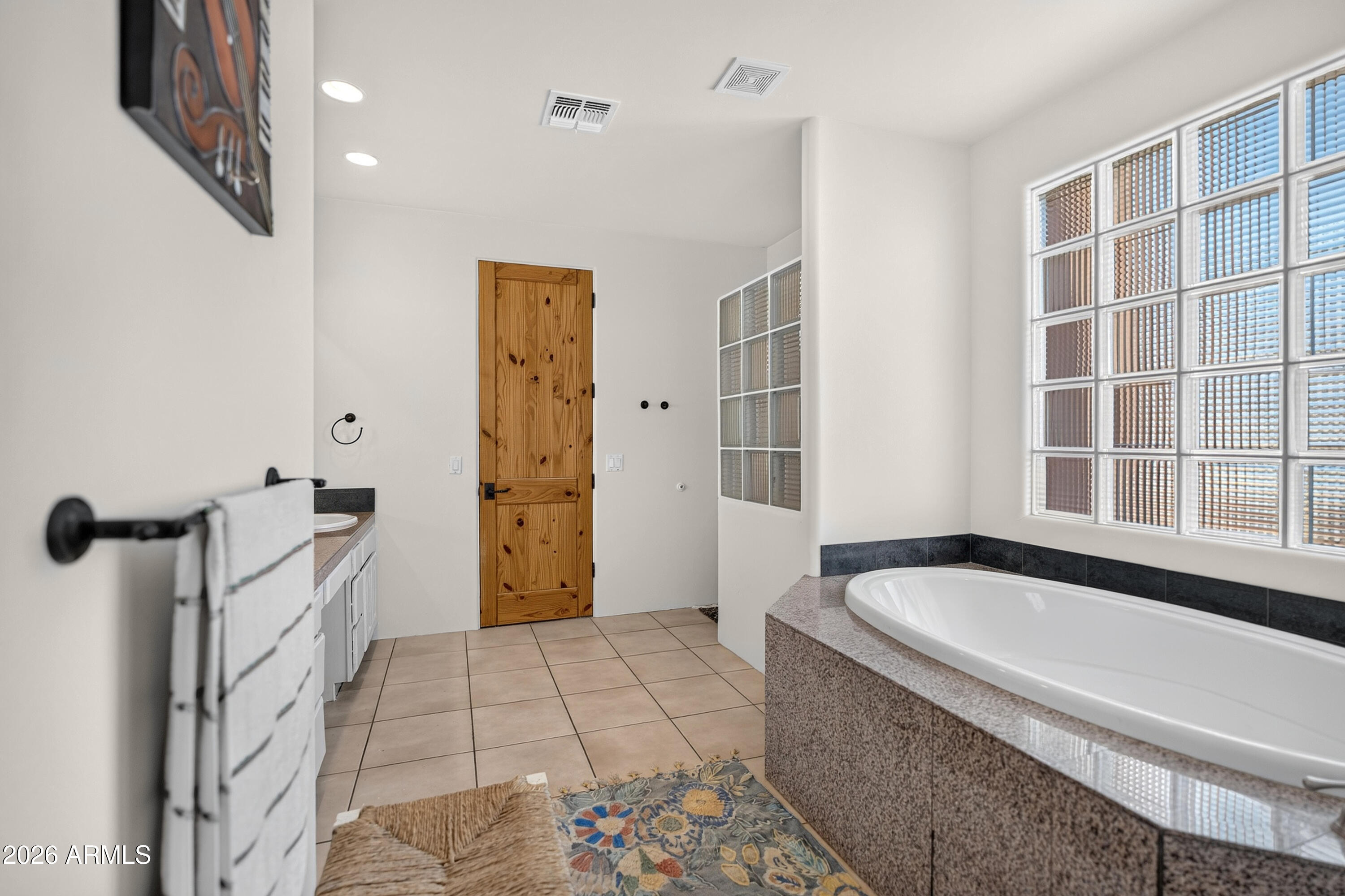 ALTA MIRA ESTATES - Residential