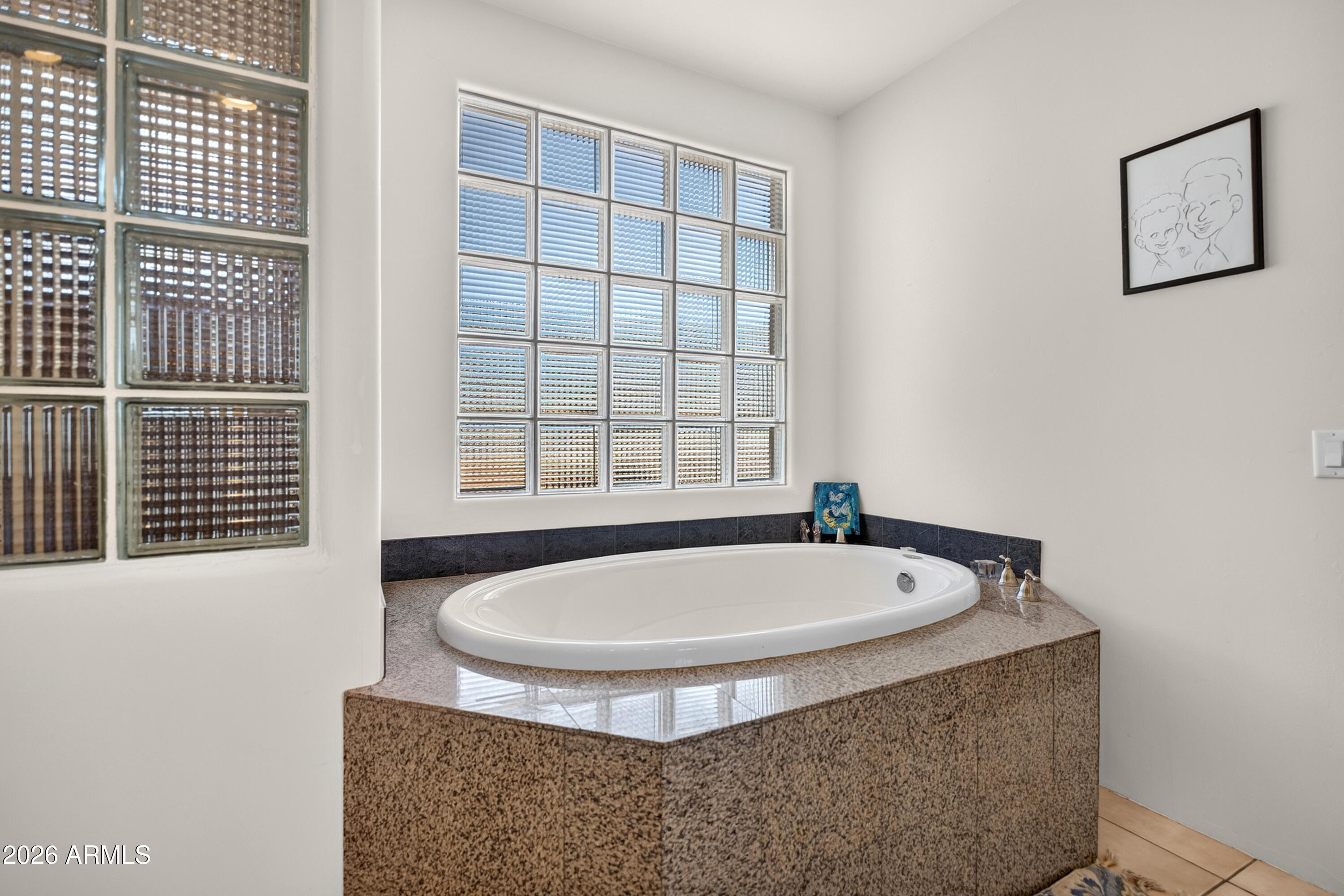 ALTA MIRA ESTATES - Residential