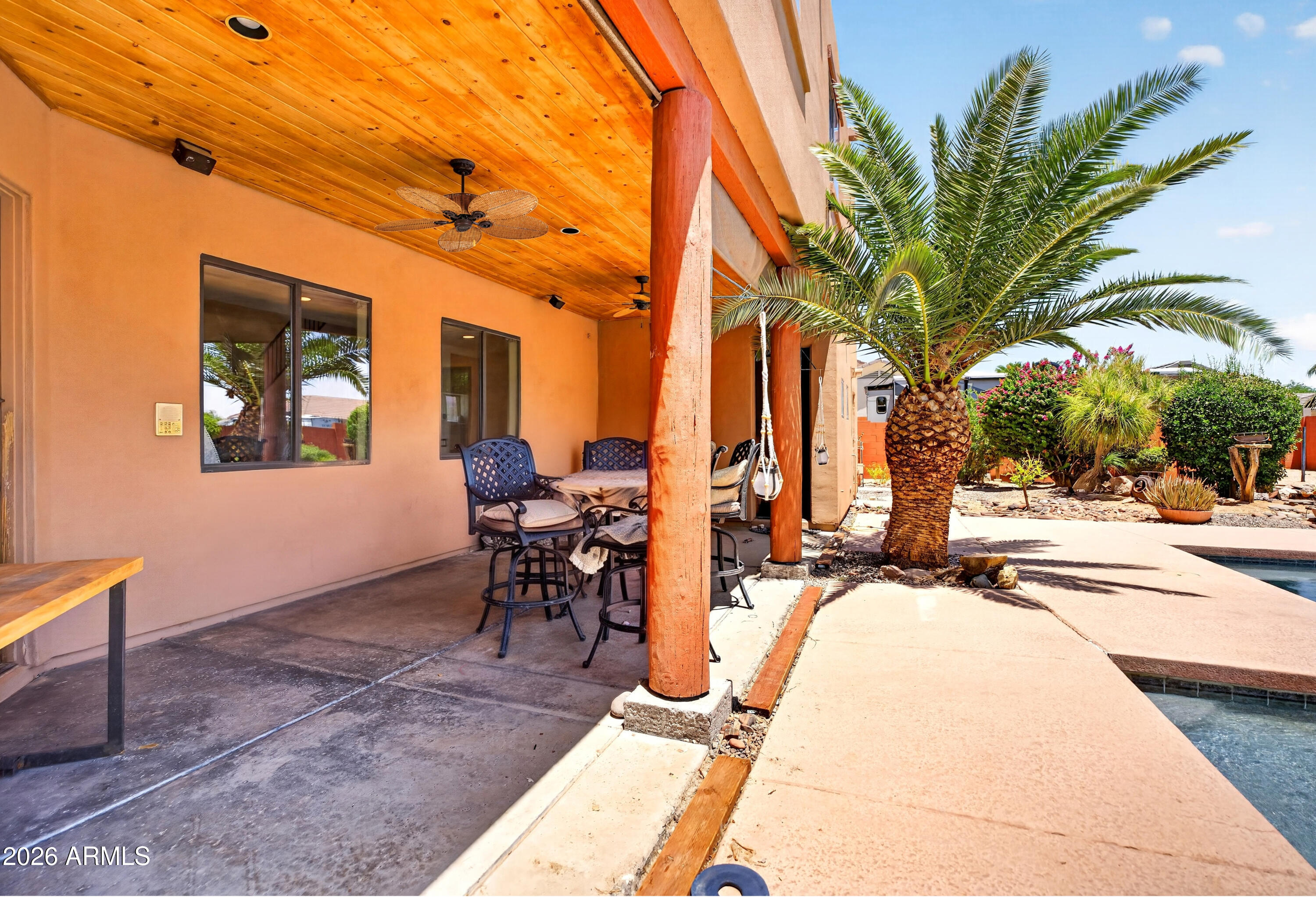 ALTA MIRA ESTATES - Residential