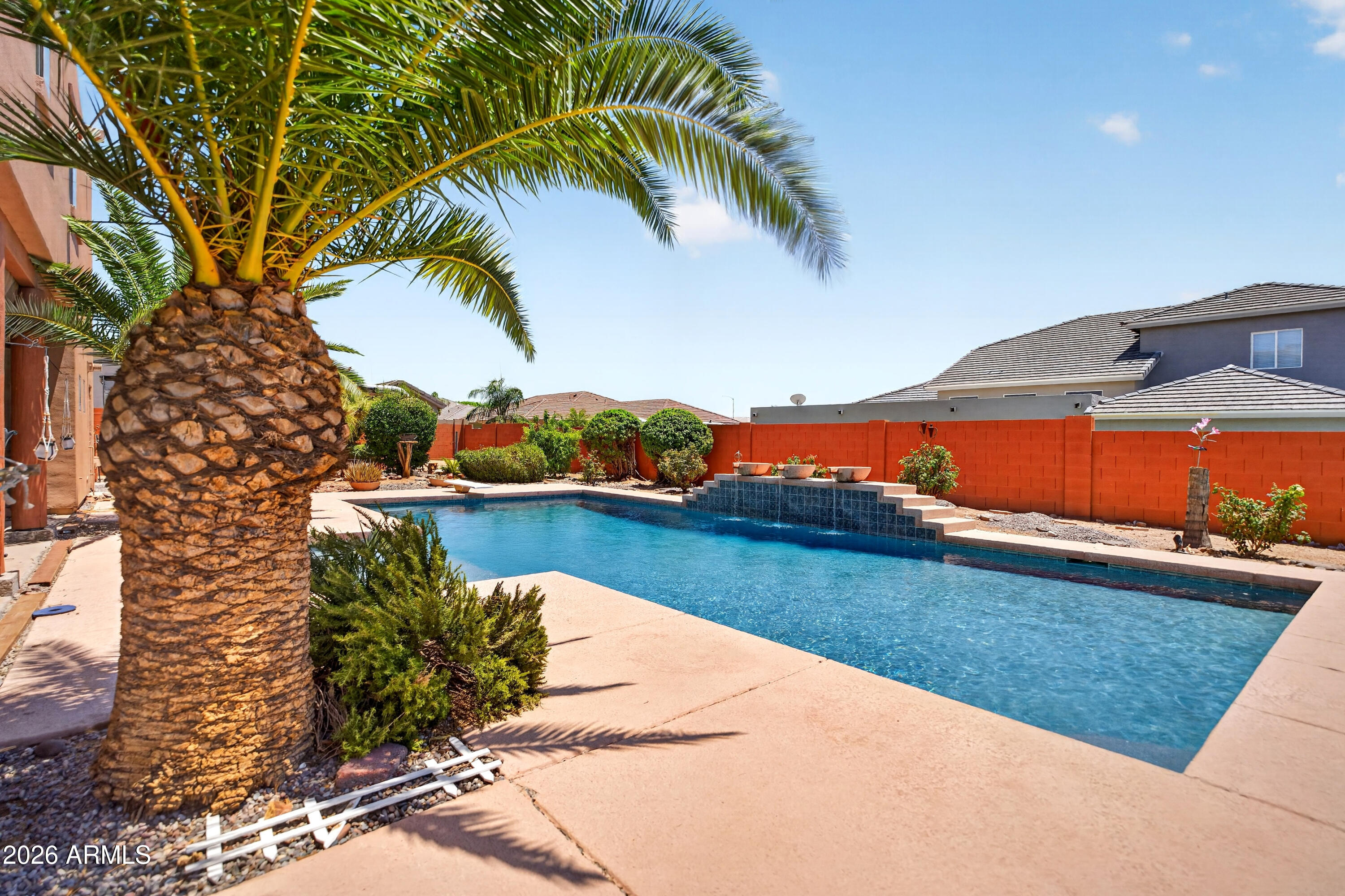 ALTA MIRA ESTATES - Residential
