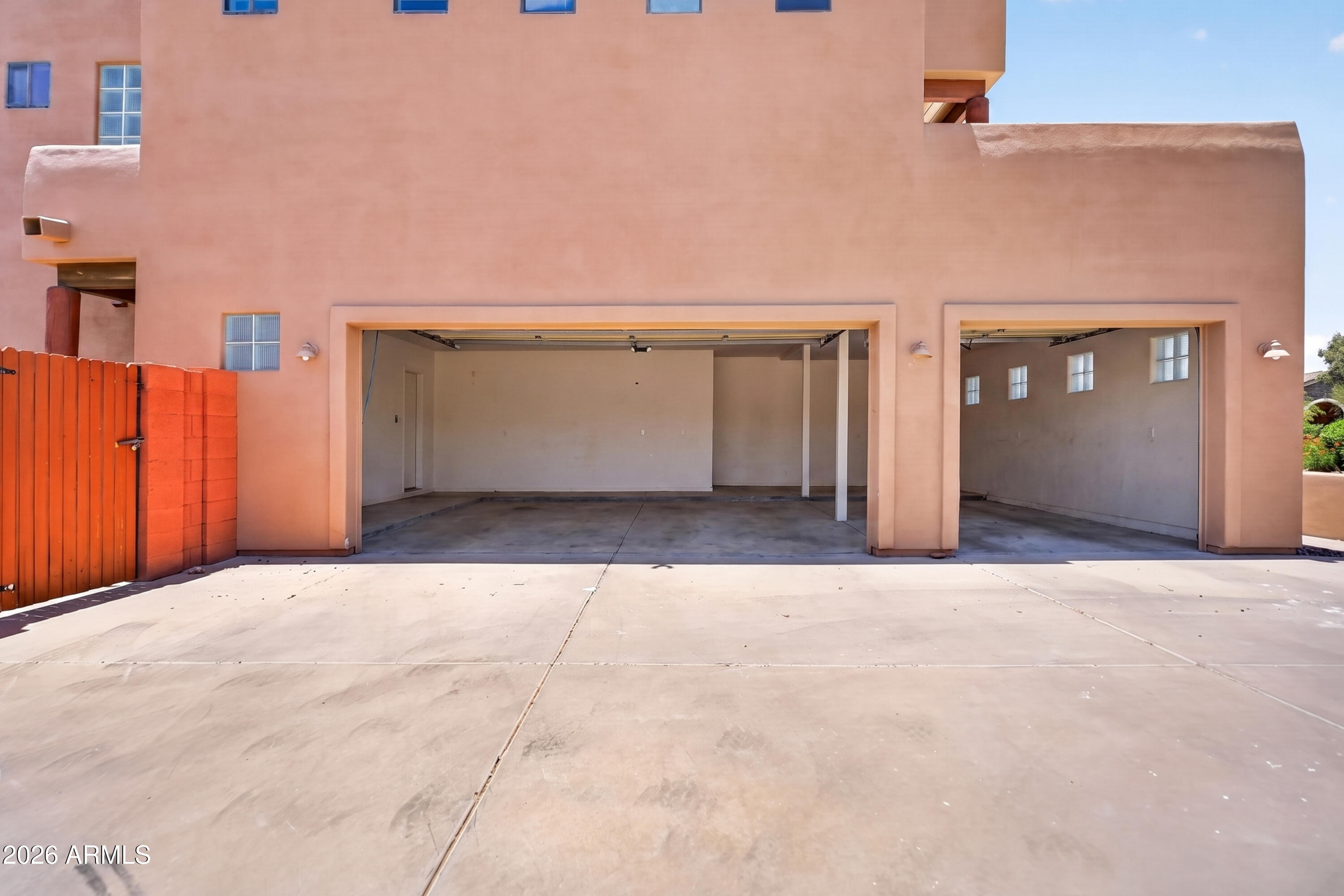 ALTA MIRA ESTATES - Residential