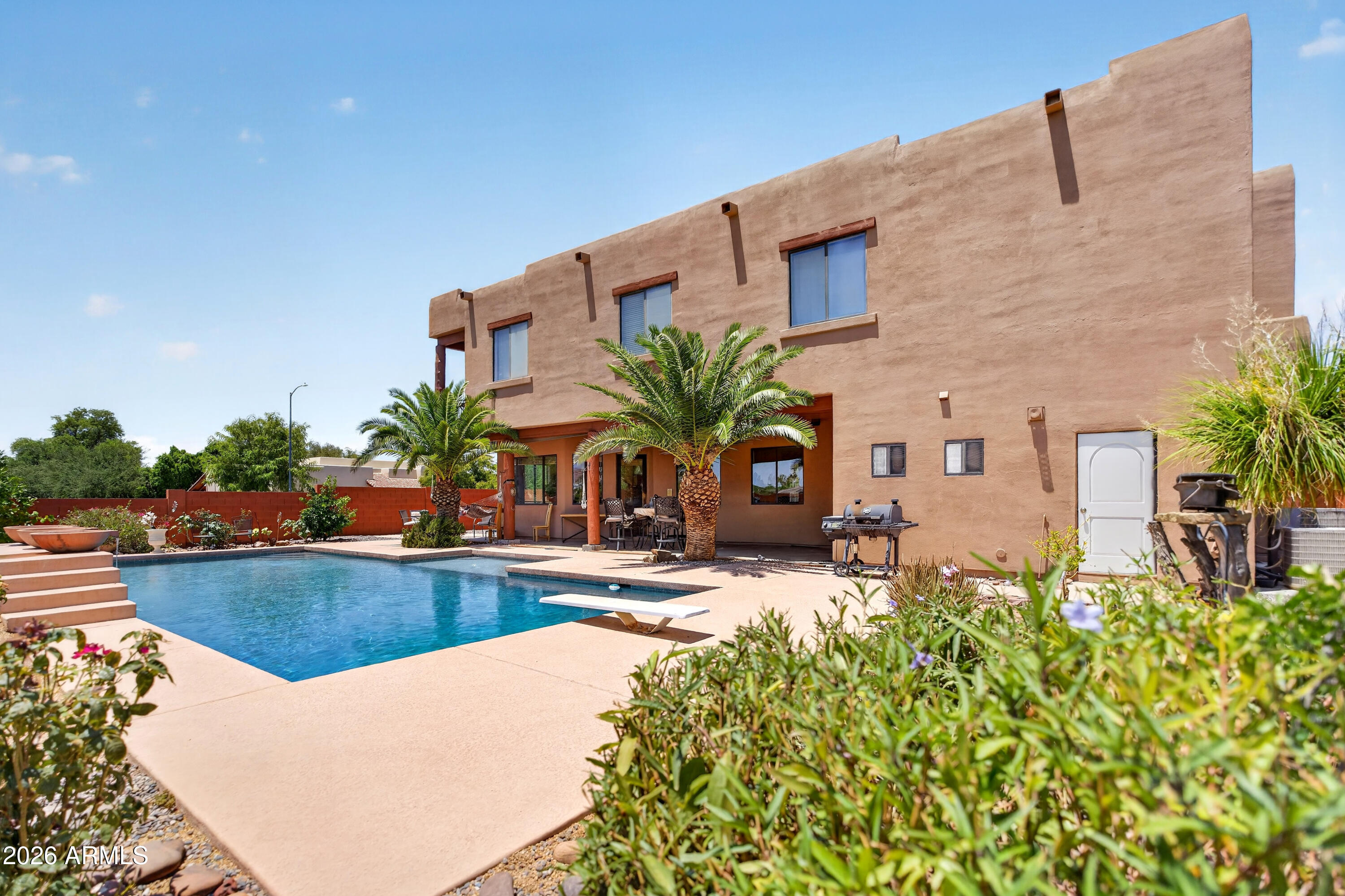 ALTA MIRA ESTATES - Residential