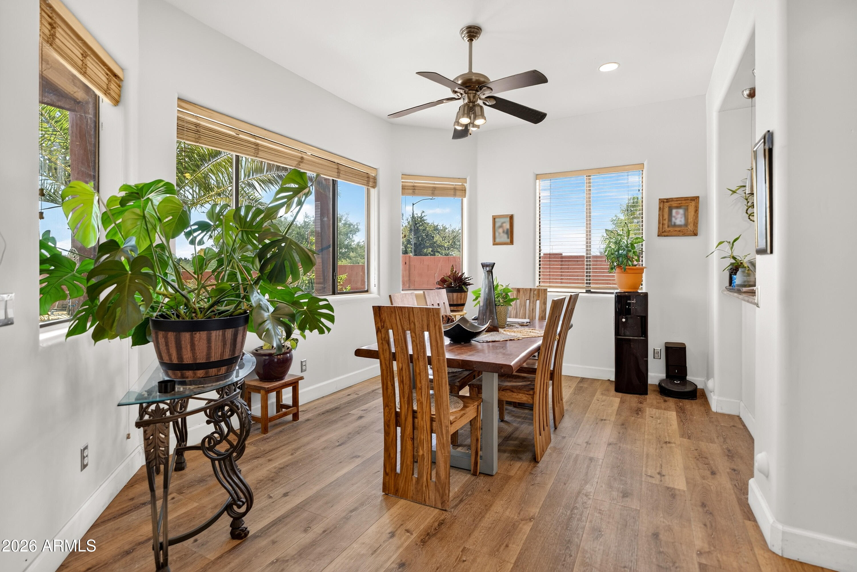 ALTA MIRA ESTATES - Residential