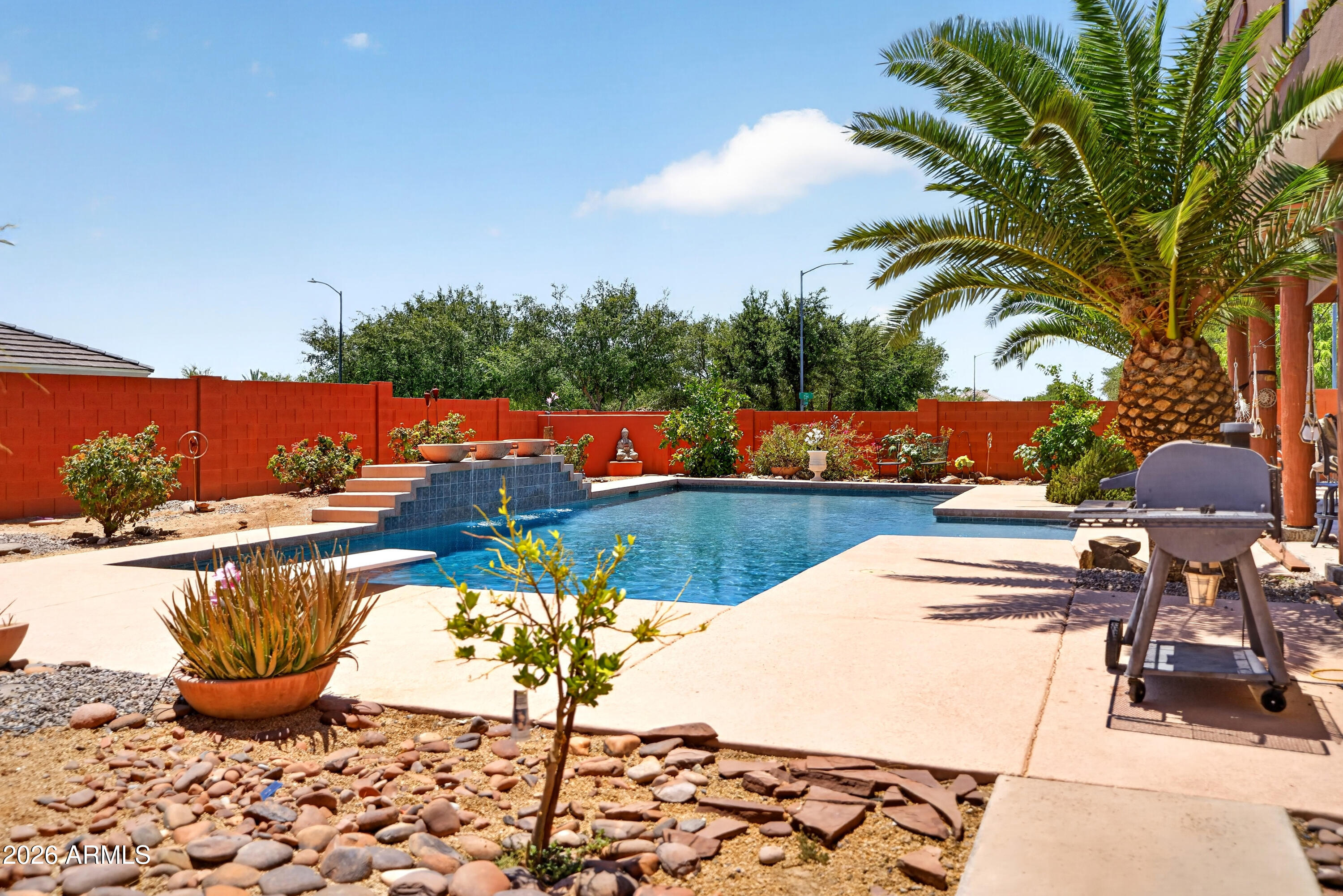 ALTA MIRA ESTATES - Residential