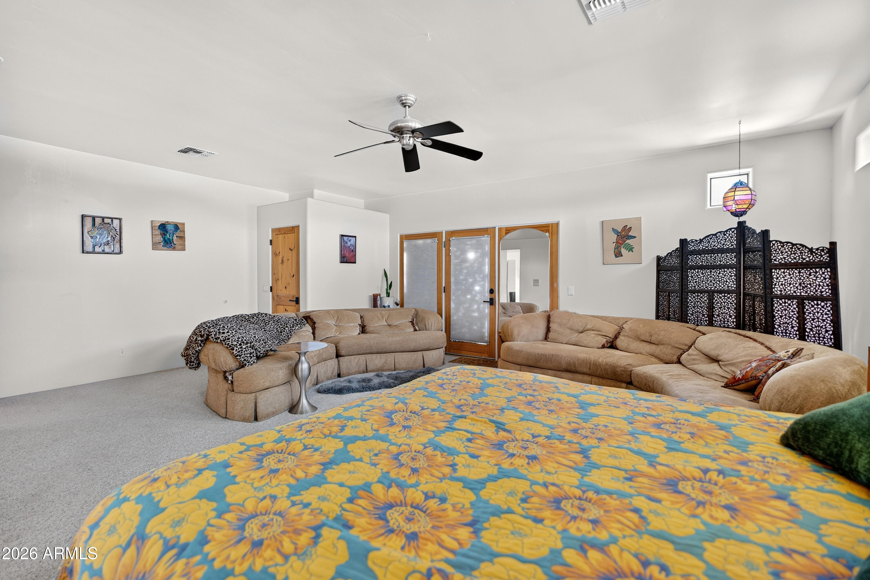 ALTA MIRA ESTATES - Residential