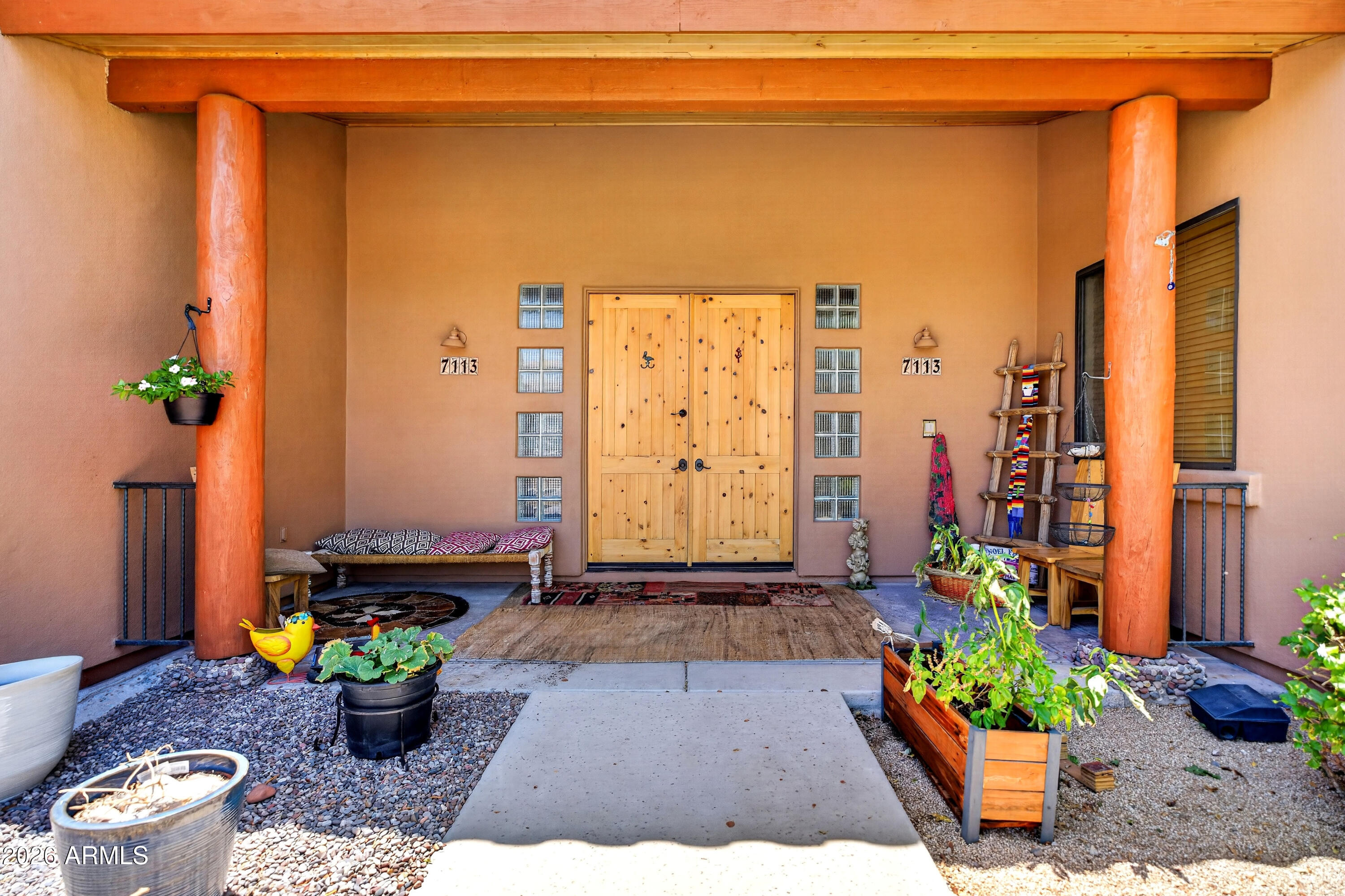 ALTA MIRA ESTATES - Residential