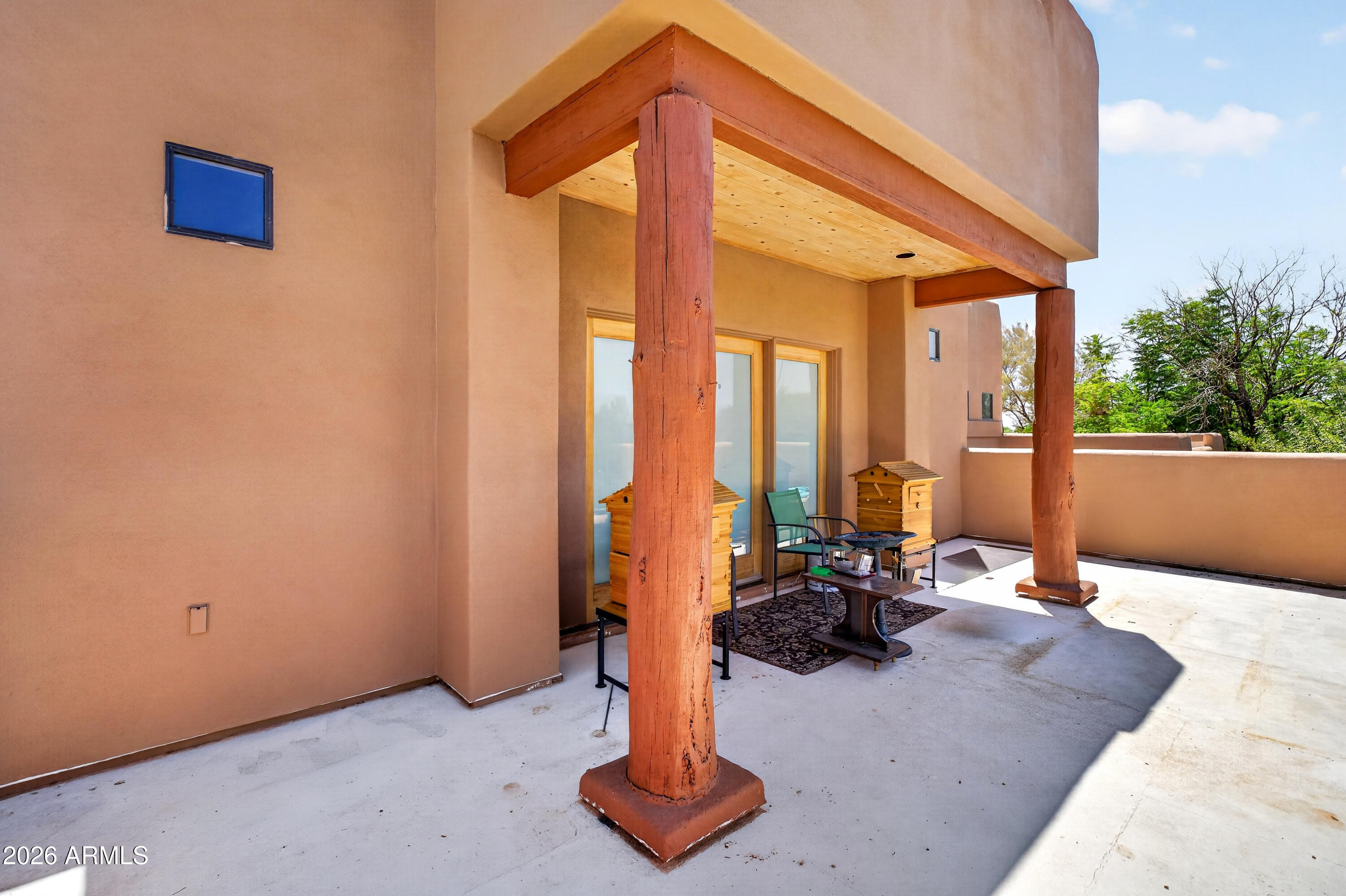 ALTA MIRA ESTATES - Residential