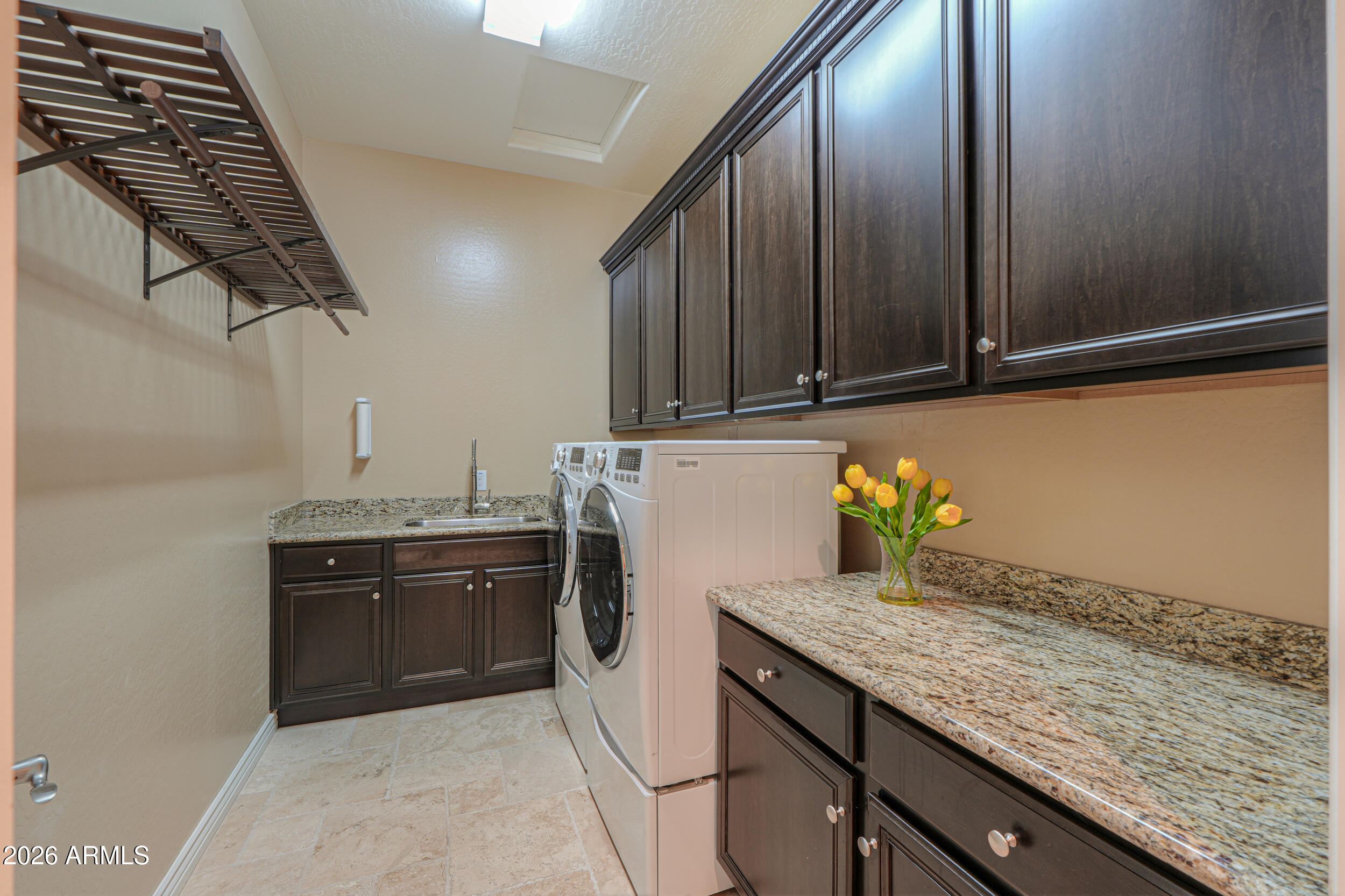 ESTATES AT HAPPY VALLEY - Residential