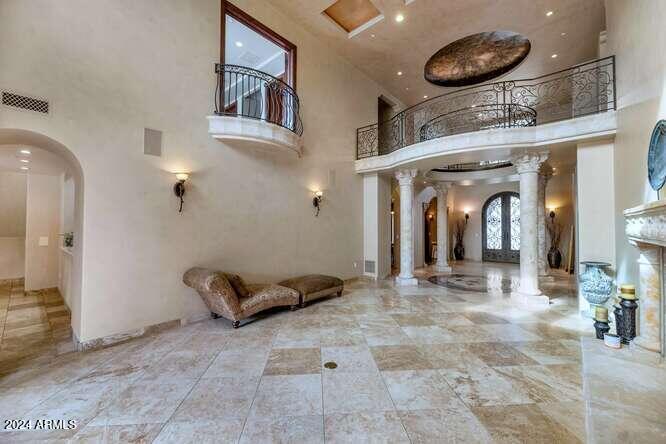 MOCKINGBIRD LANE ESTATES 2 - Residential